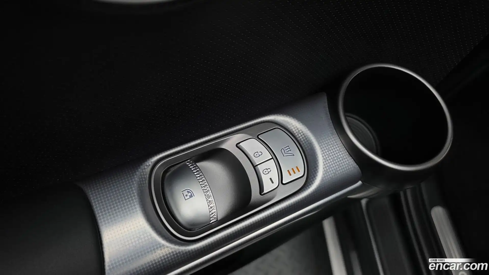 GV60 Genesis 2022.4-OPTION-023
