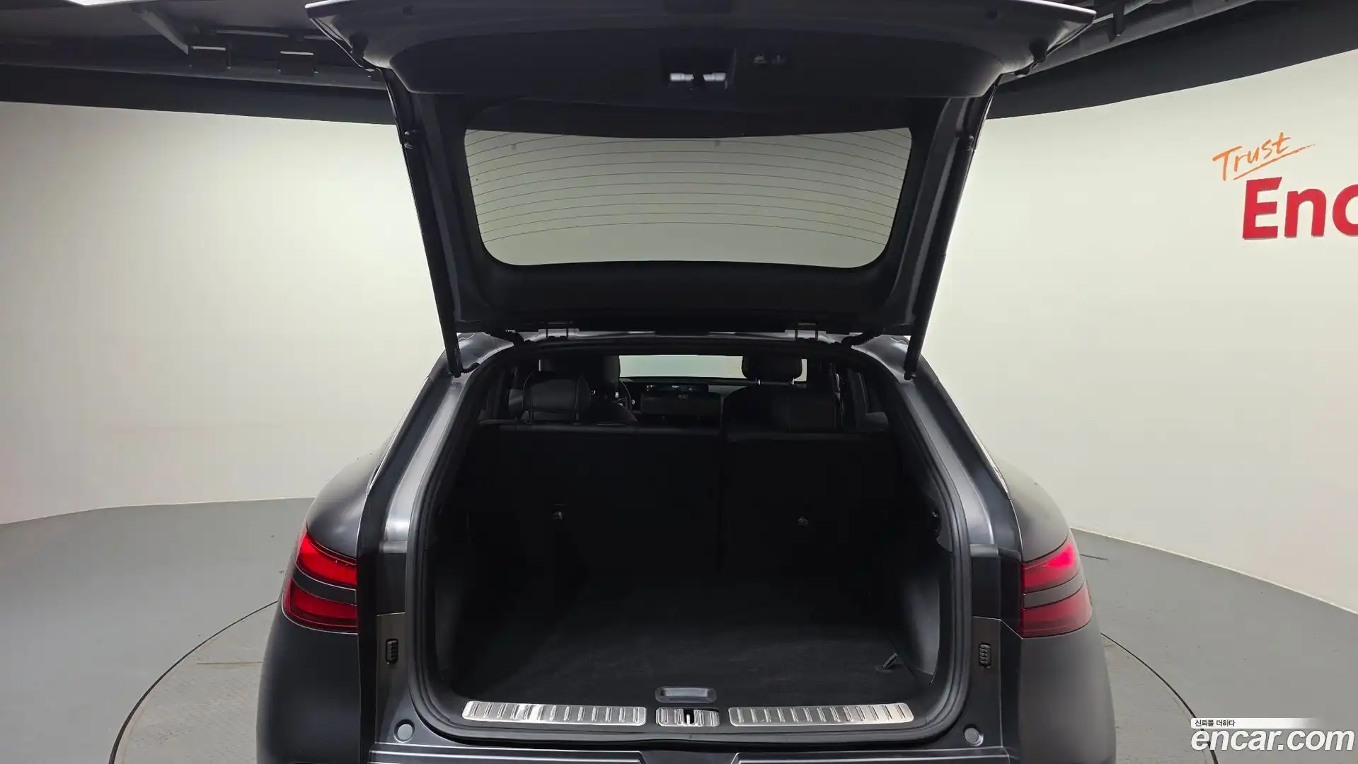 GV60 Genesis 2022.4-OPTION-024