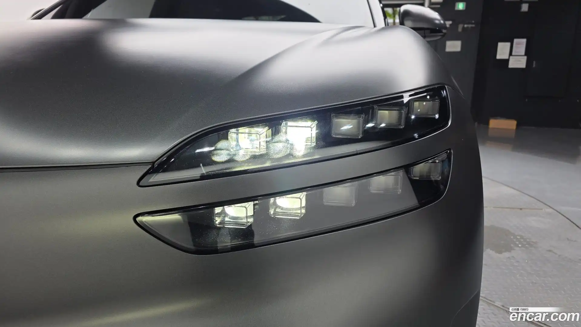 GV60 Genesis 2022.4-OUTER-032