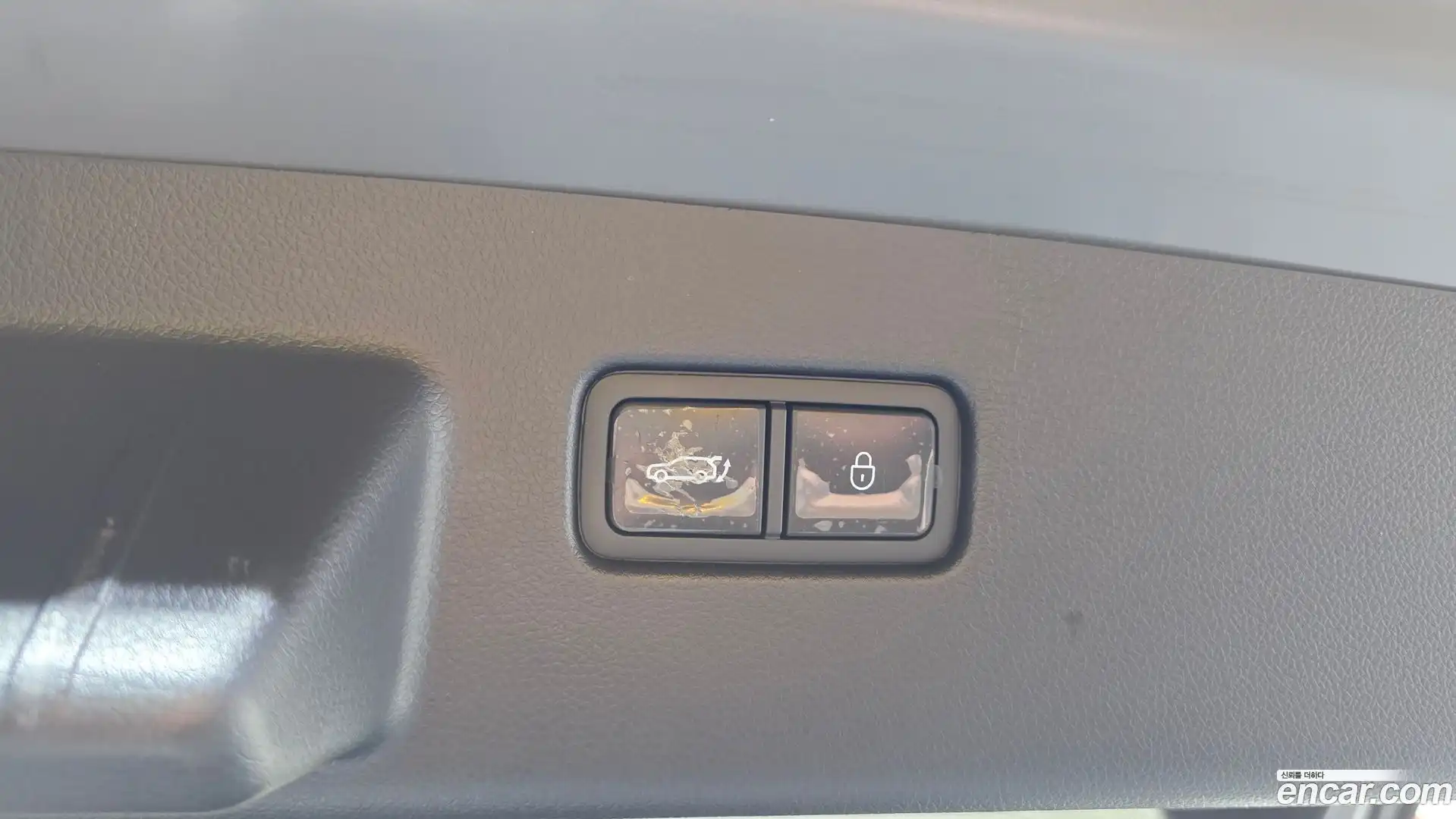 GV60 Genesis 2022.4-OPTION-040