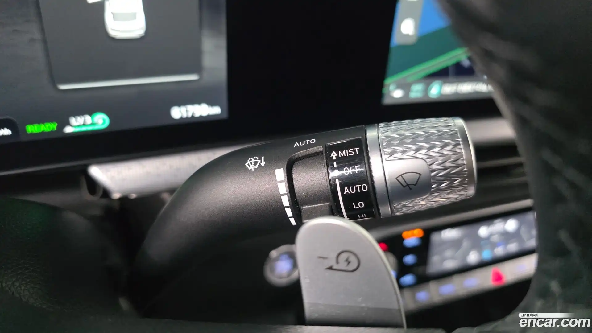 GV60 Genesis 2022.4-OPTION-044