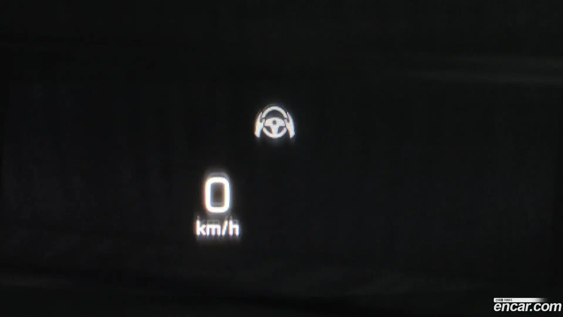 E-Class Mercedes-Benz 2018.5-OPTION-044