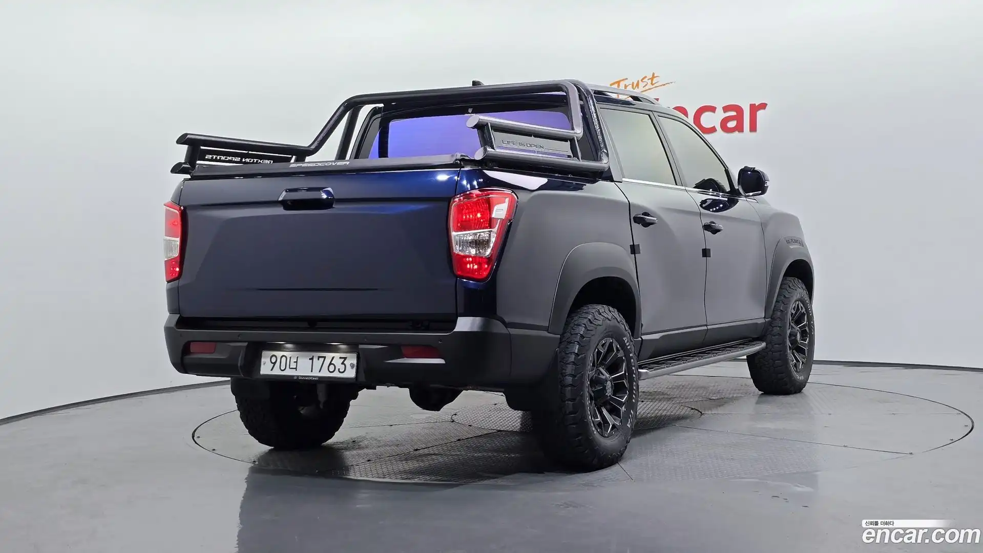 Rexton KG Mobility 2020.1-OUTER-002