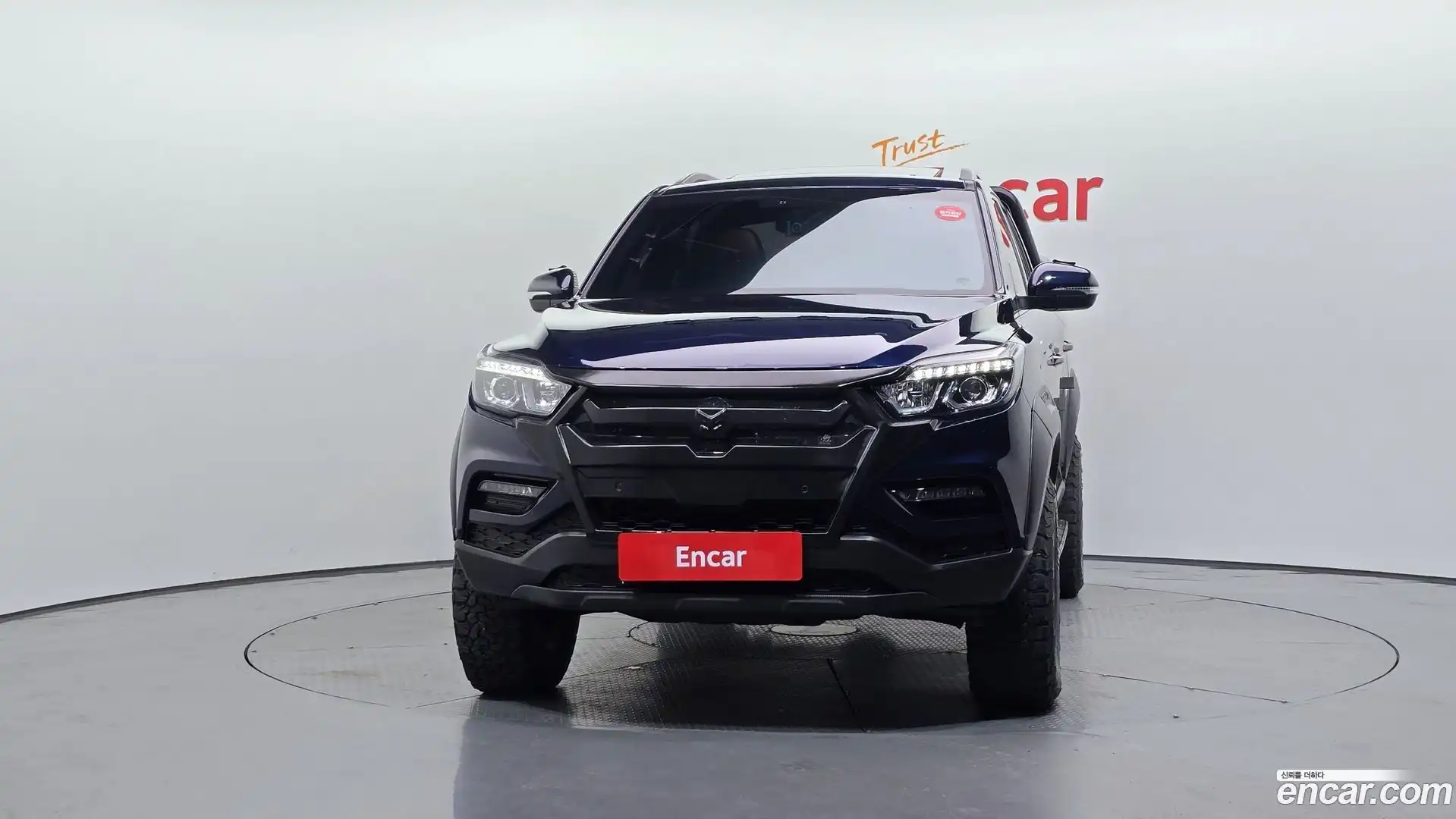 Rexton KG Mobility 2020.1-OUTER-003