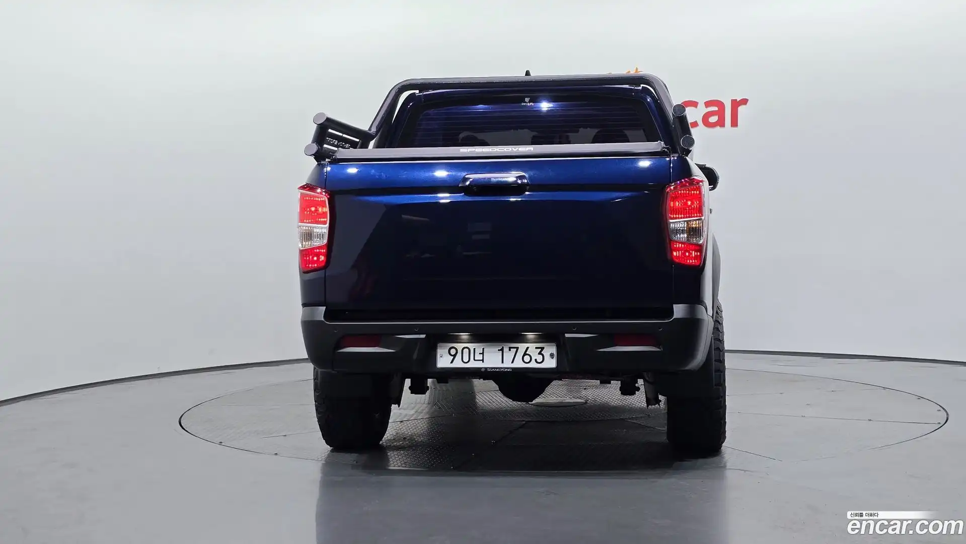 Rexton KG Mobility 2020.1-OUTER-004