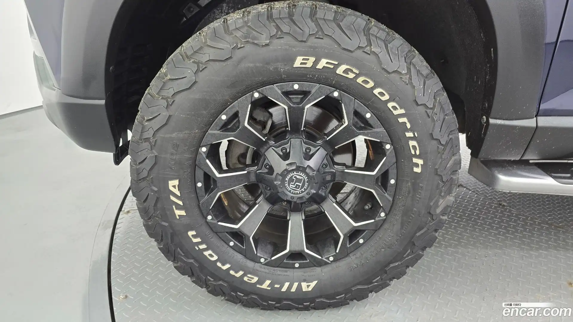 Rexton KG Mobility 2020.1-OUTER-005