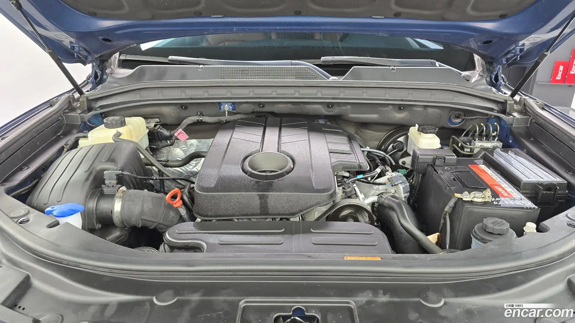 Rexton KG Mobility 2020.1-OUTER-006