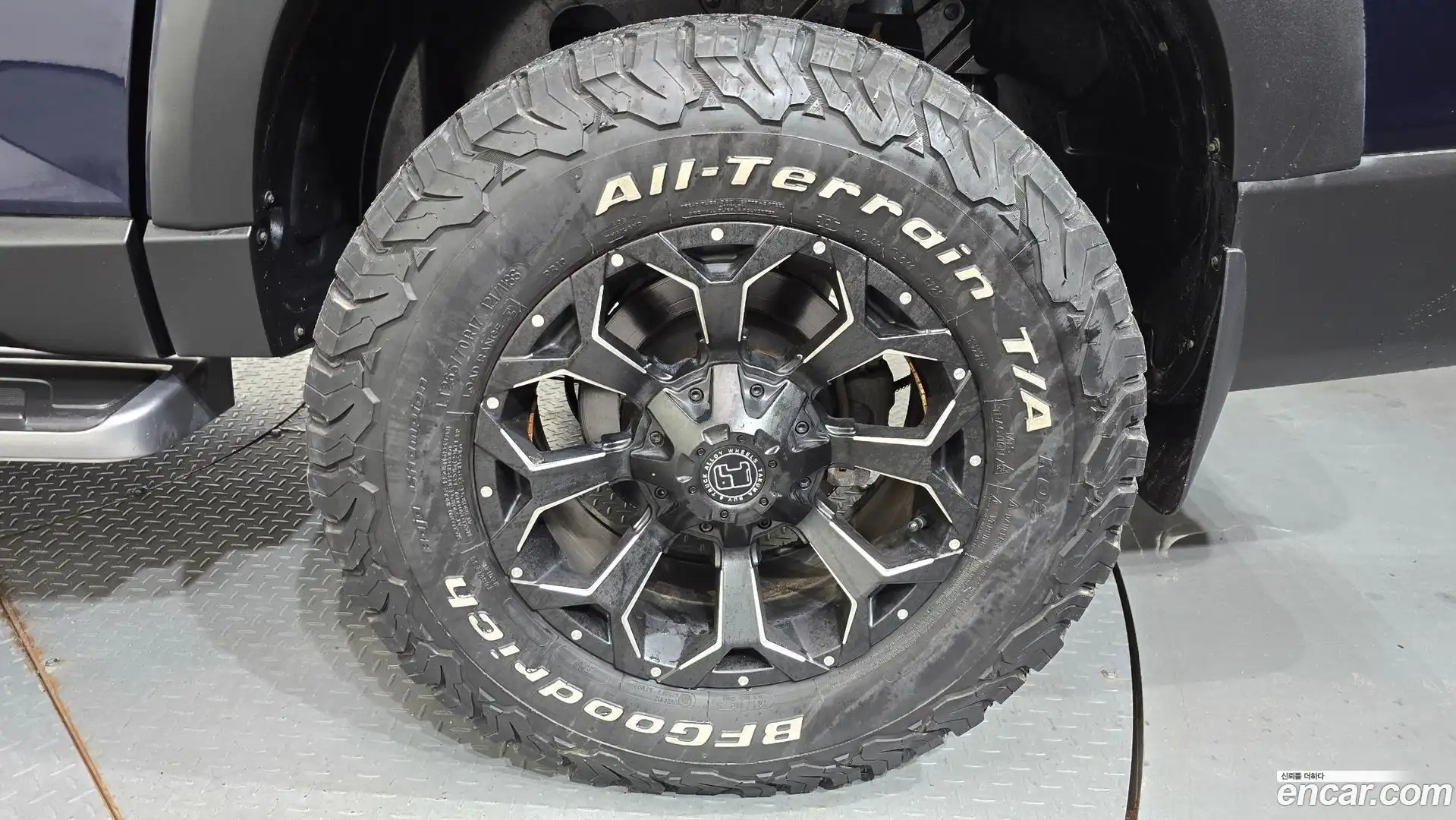 Rexton KG Mobility 2020.1-OUTER-031