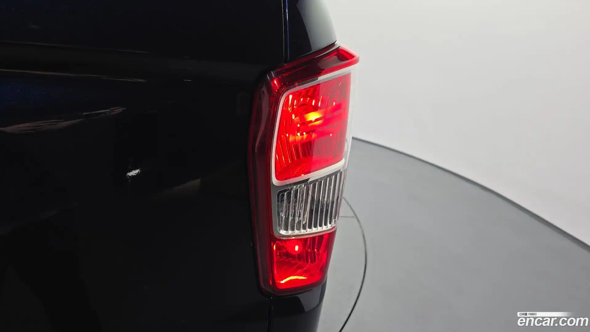 Rexton KG Mobility 2020.1-OUTER-033