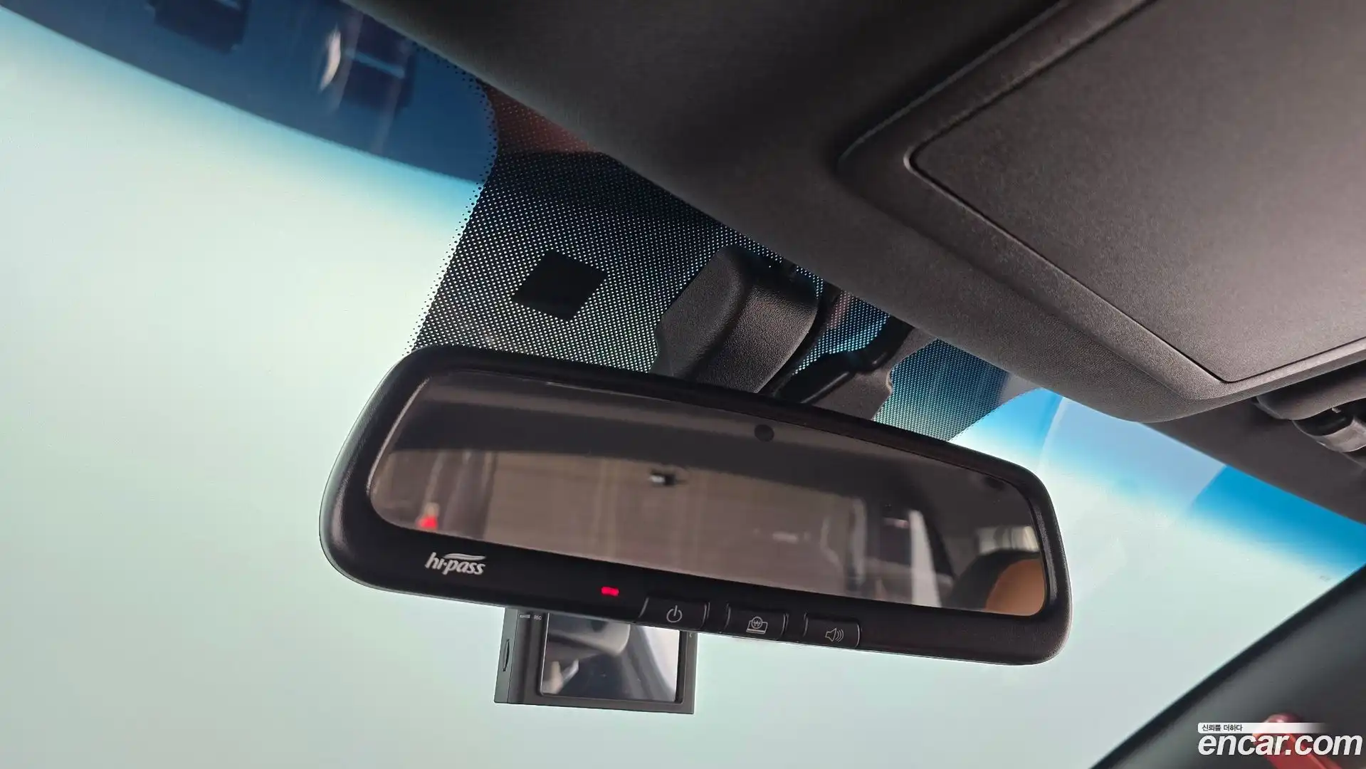 Rexton KG Mobility 2020.1-OPTION-040