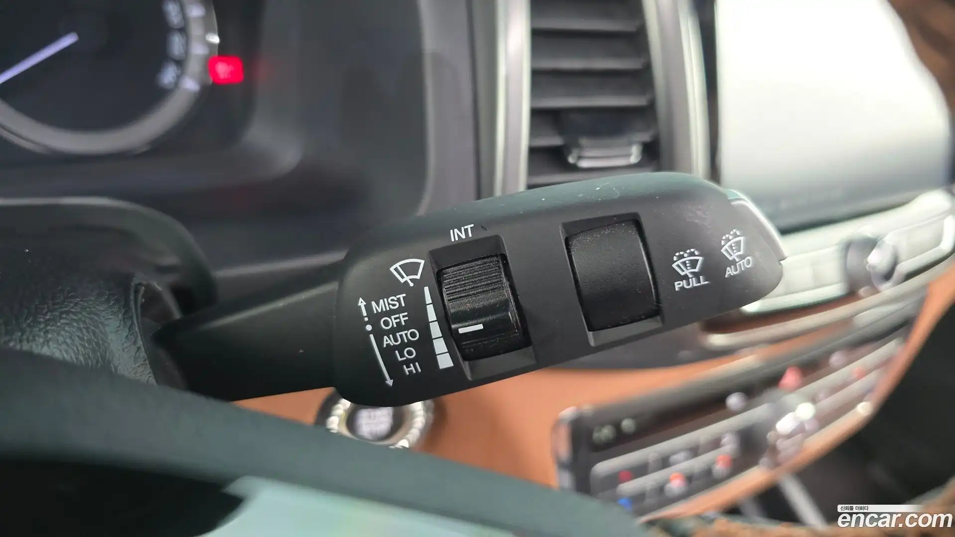 Rexton KG Mobility 2020.1-OPTION-042