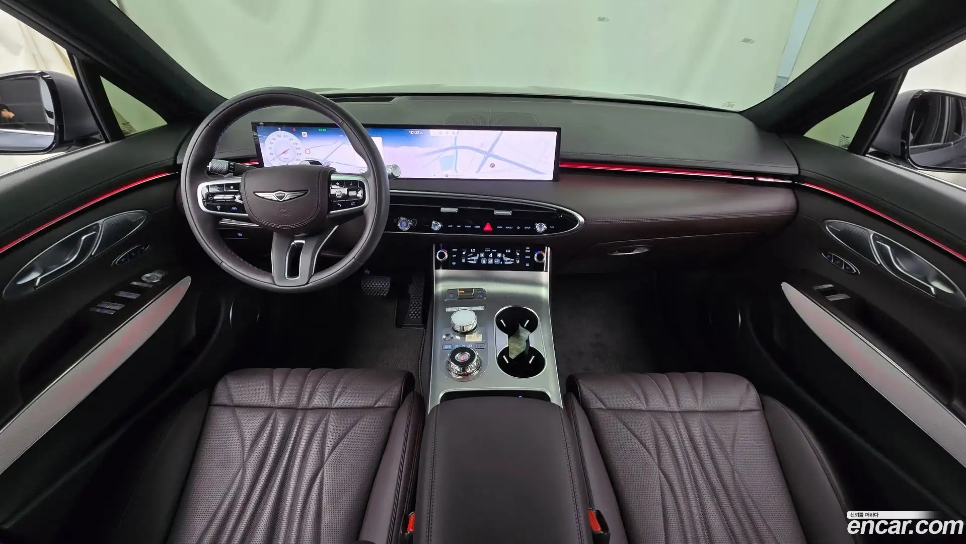 GV70 Genesis 2024.6-INNER-007