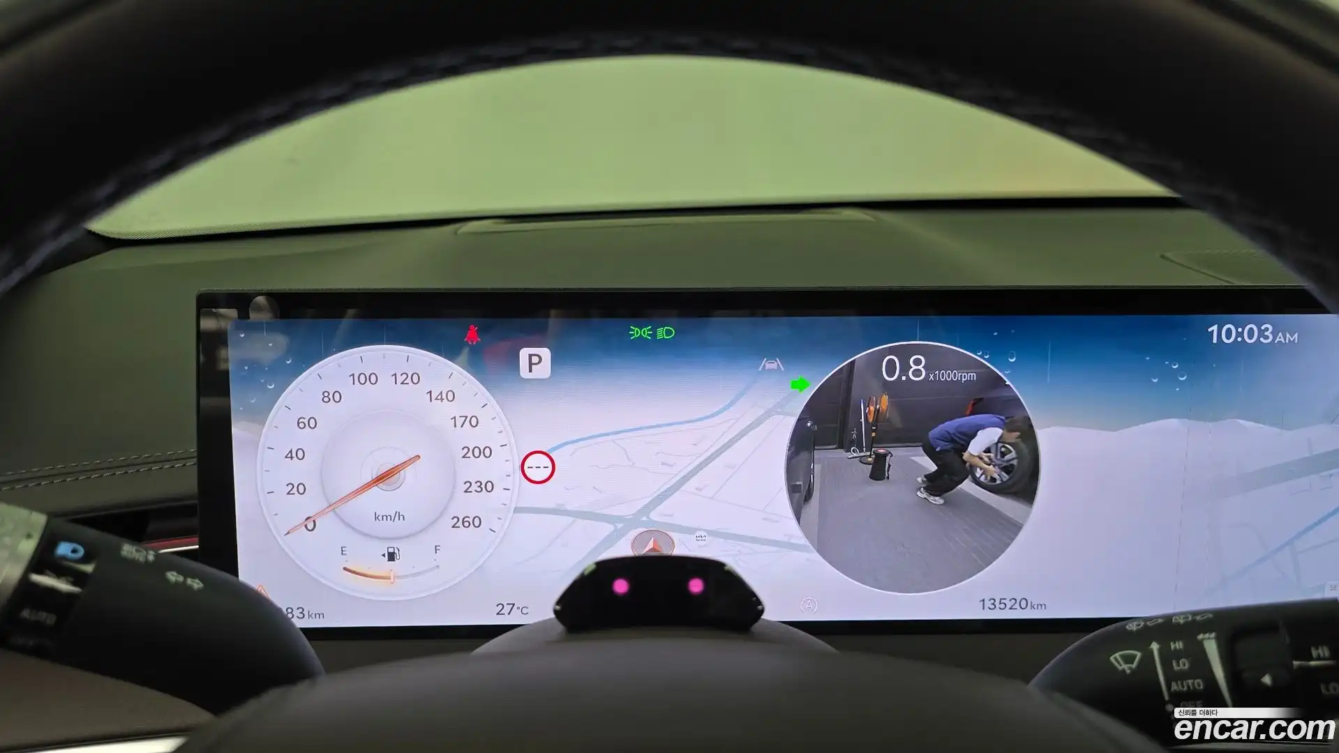 GV70 Genesis 2024.6-INNER-008