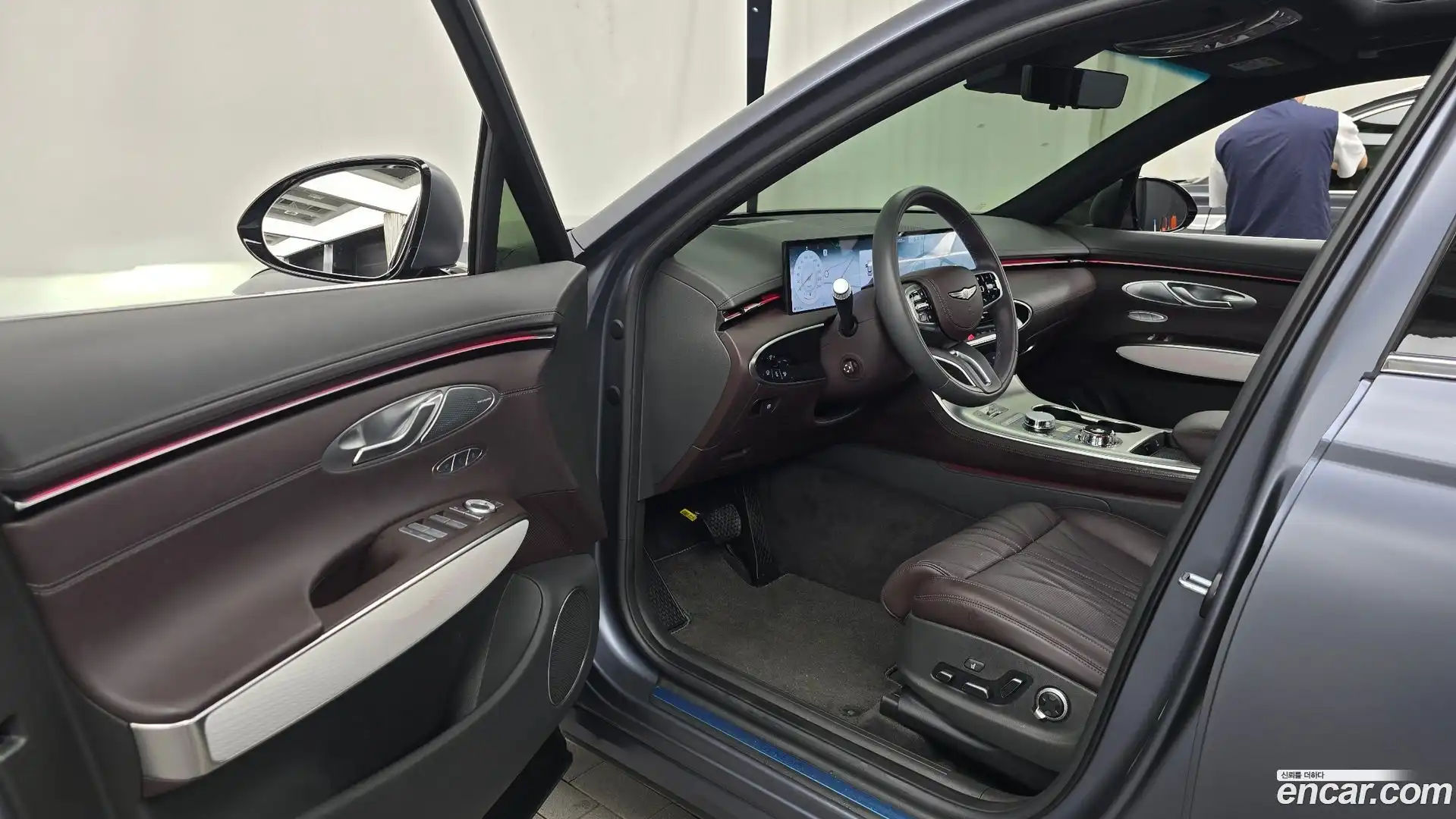GV70 Genesis 2024.6-INNER-010
