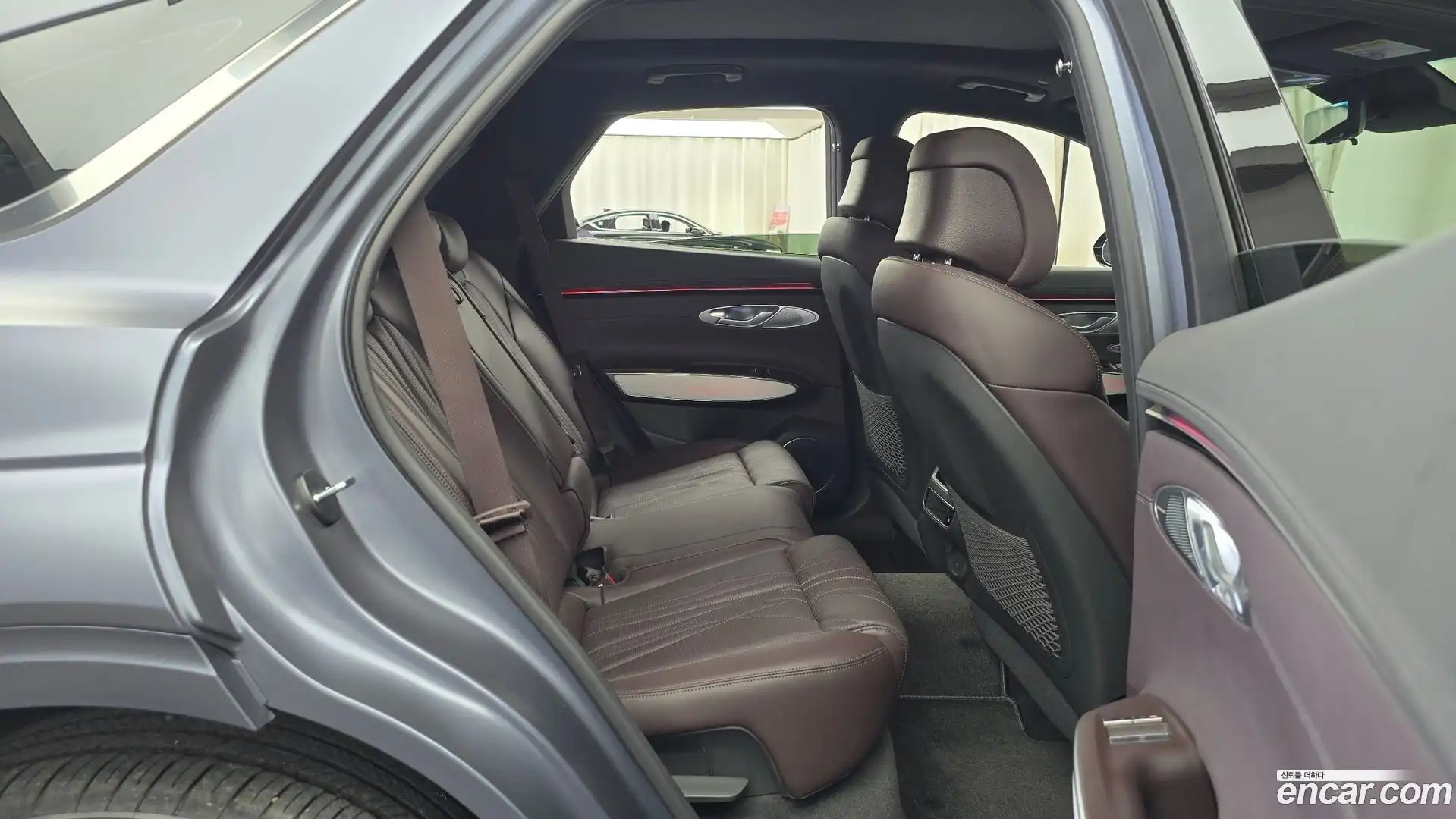 GV70 Genesis 2024.6-OPTION-016