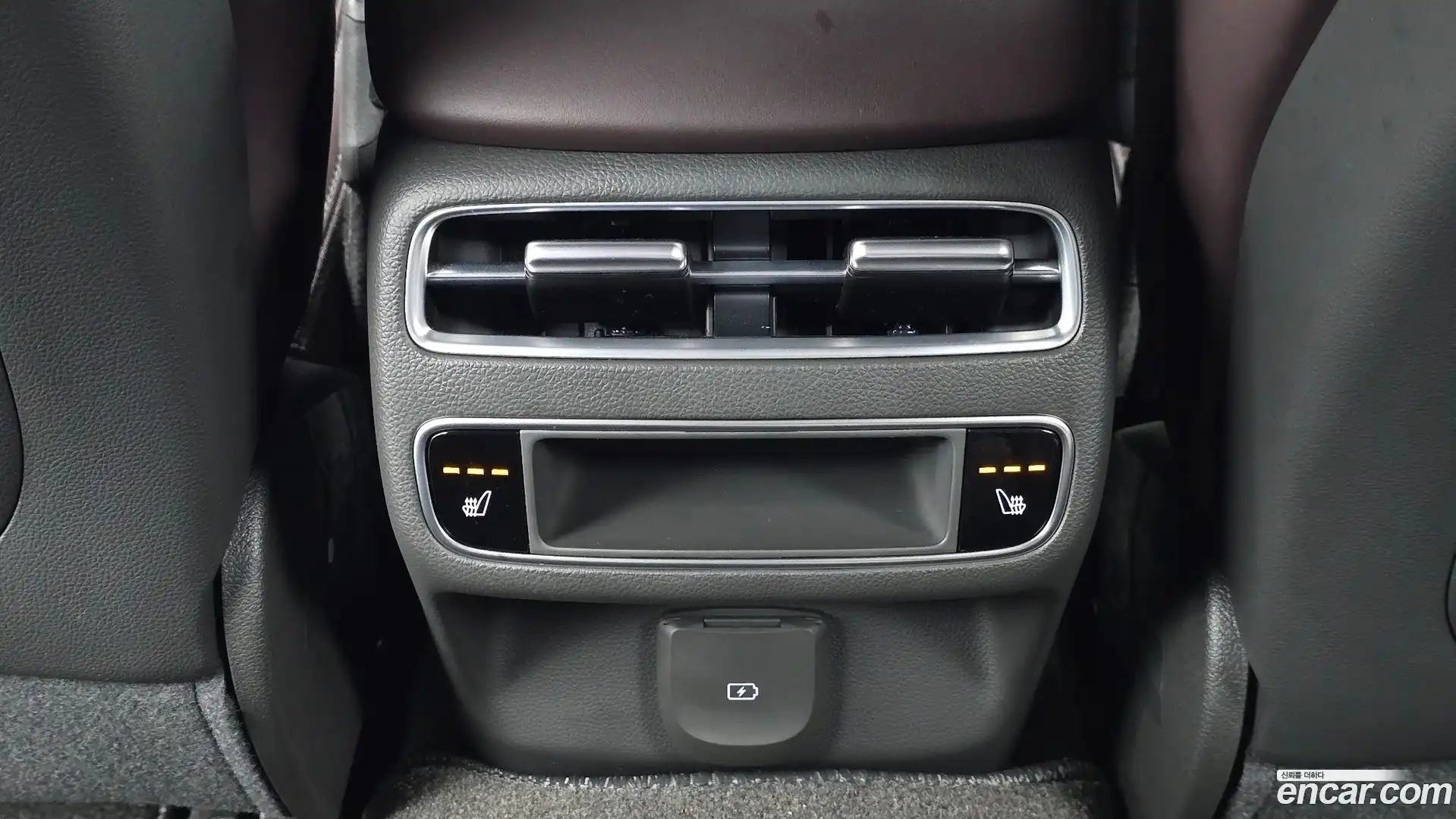 GV70 Genesis 2024.6-OPTION-023
