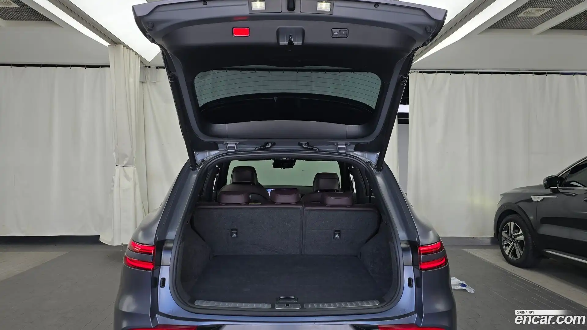 GV70 Genesis 2024.6-OPTION-024