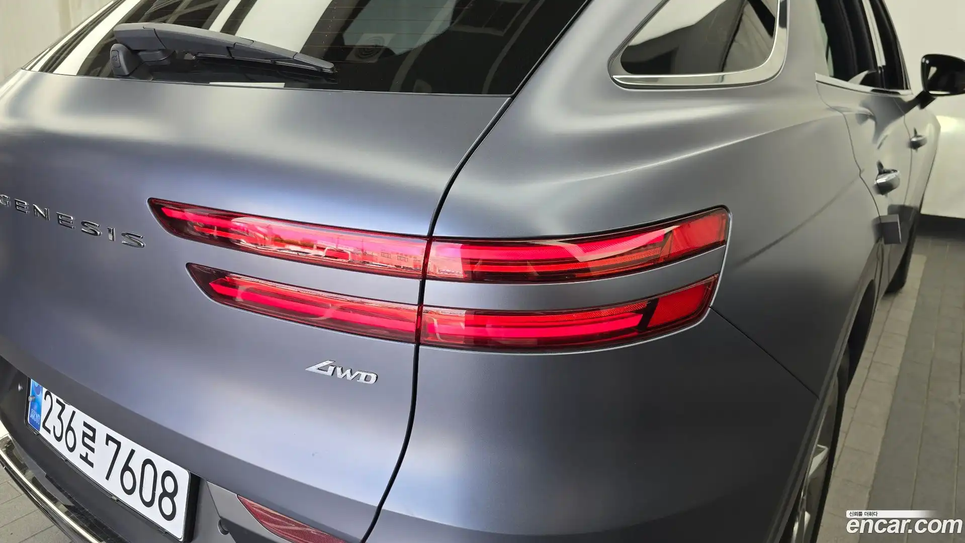 GV70 Genesis 2024.6-OUTER-033