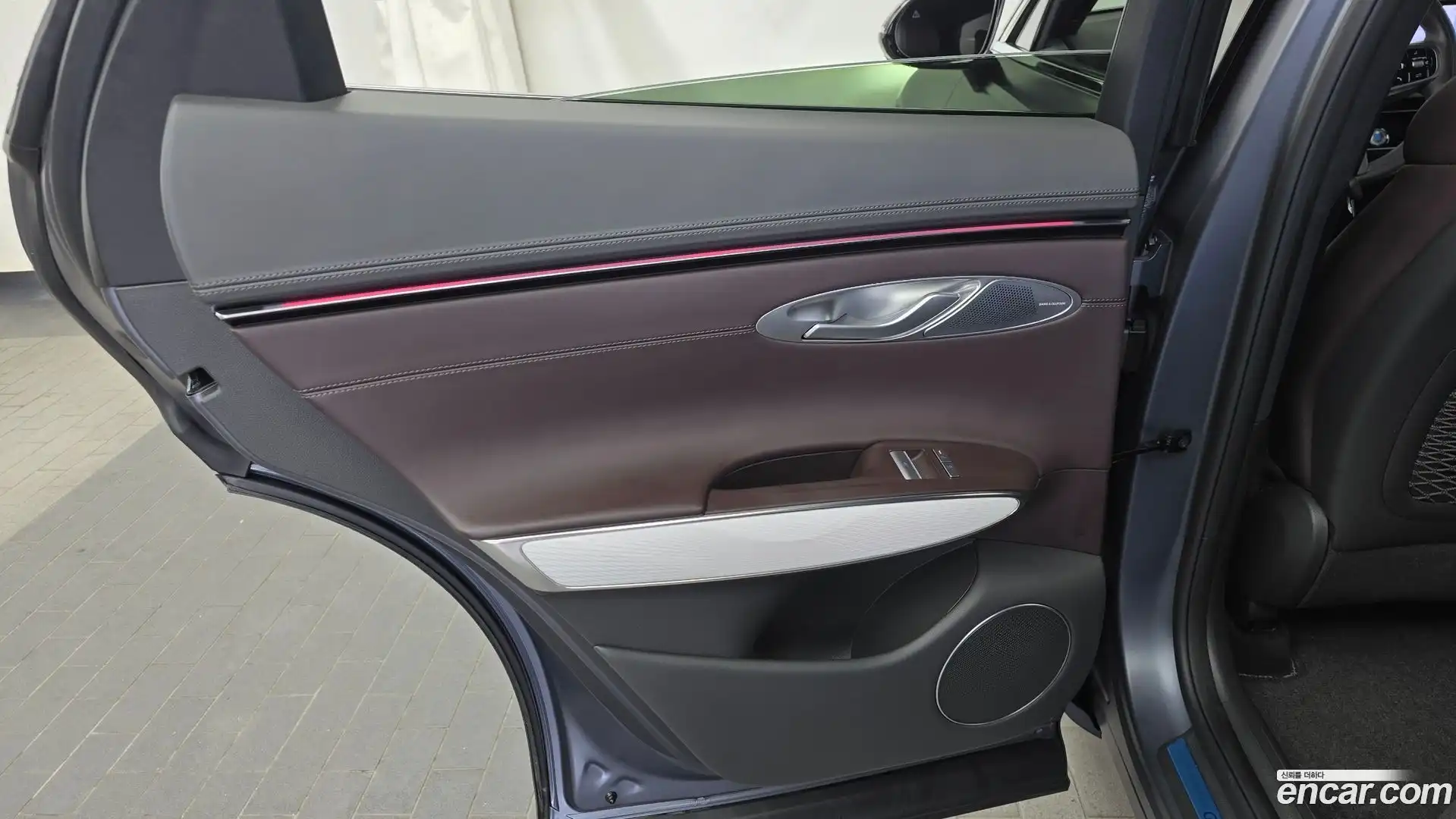GV70 Genesis 2024.6-INNER-035