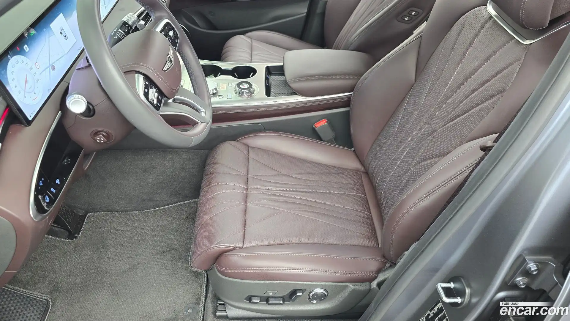 GV70 Genesis 2024.6-INNER-036