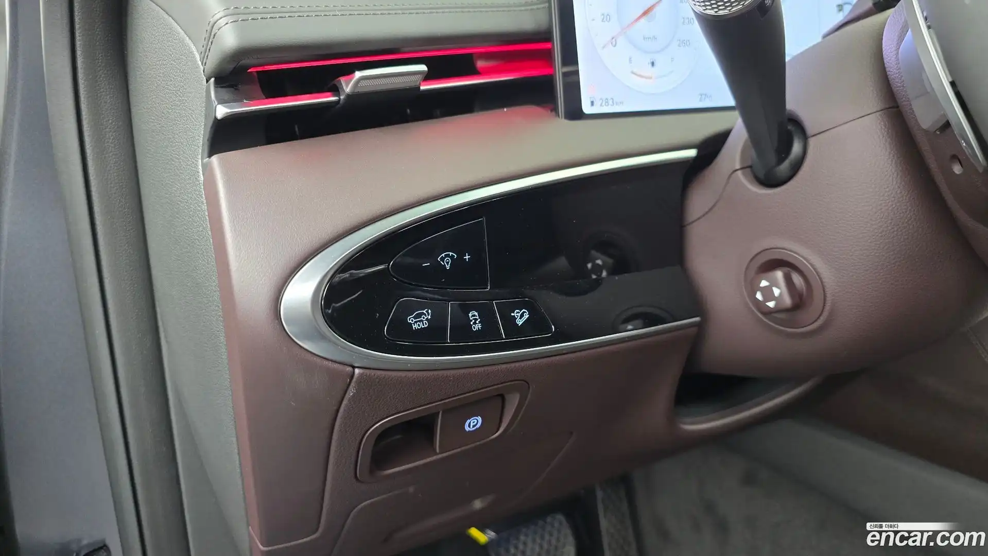 GV70 Genesis 2024.6-OPTION-040