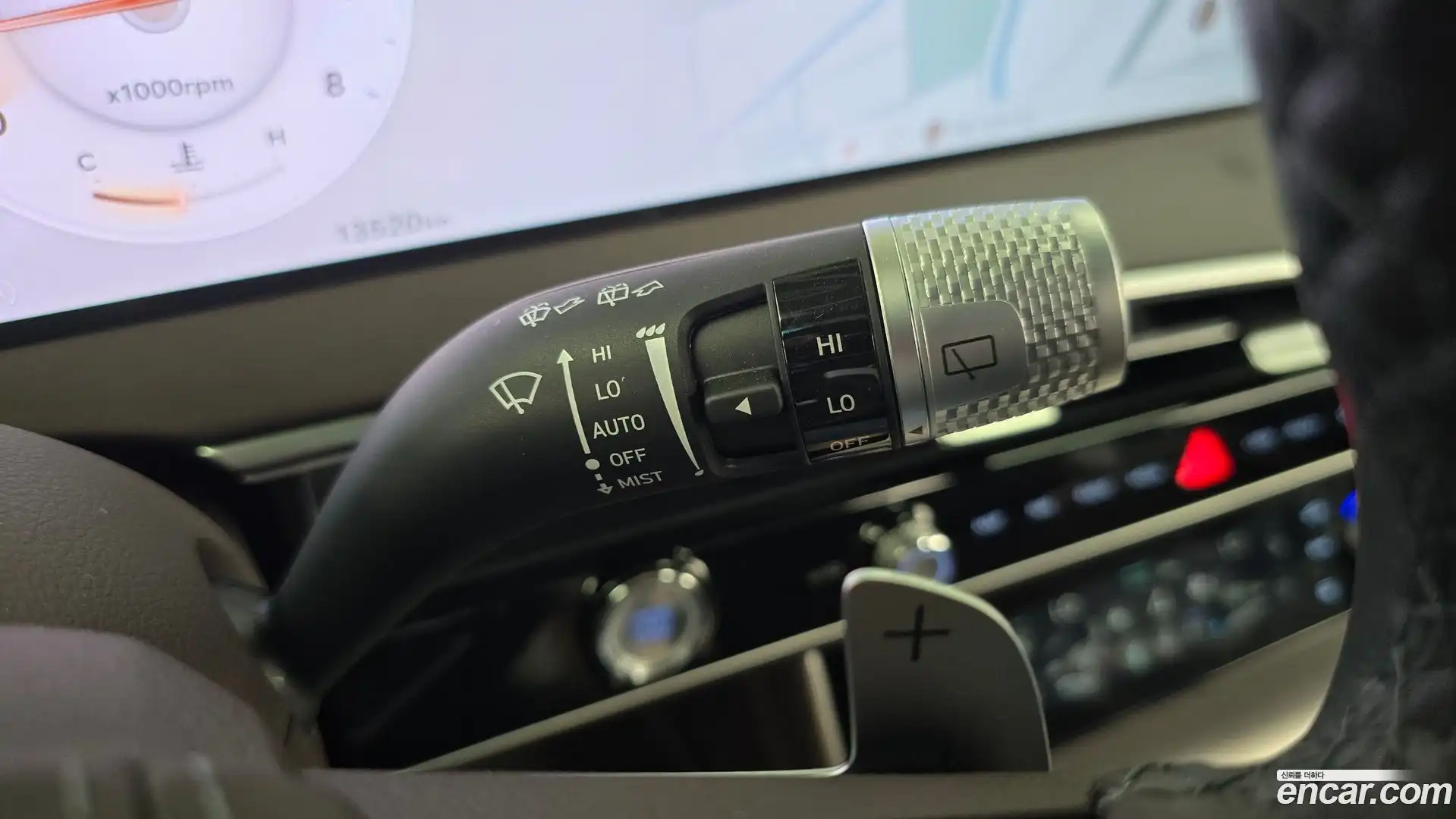 GV70 Genesis 2024.6-OPTION-041