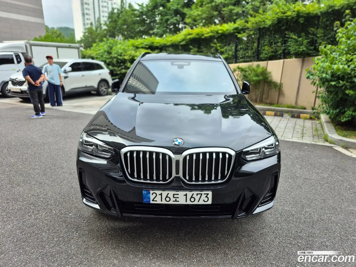Main__Slider__Photo:X3 BMW 2022.9-0
