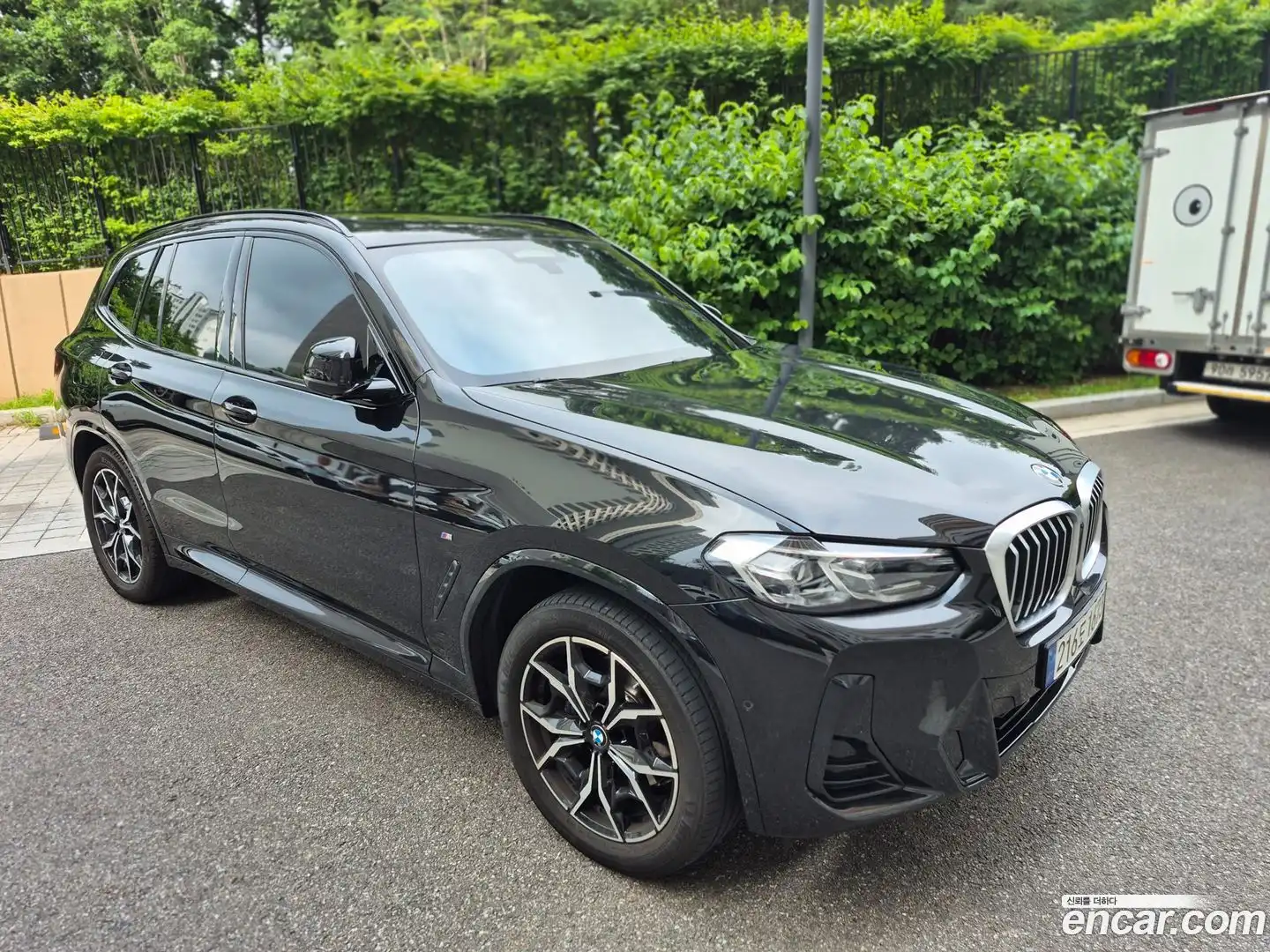 X3 BMW 2022.9-OUTER-002
