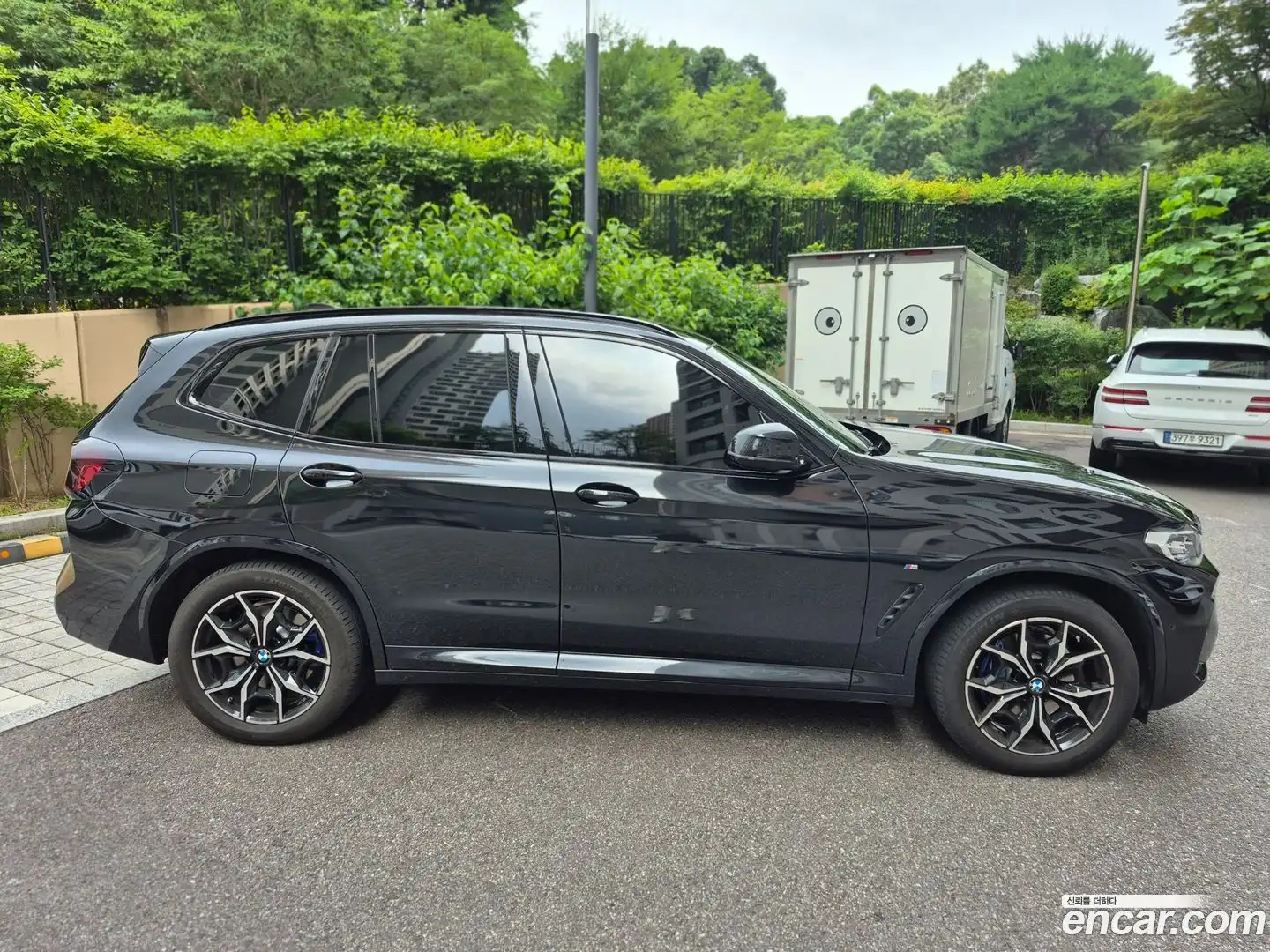 X3 BMW 2022.9-OUTER-003