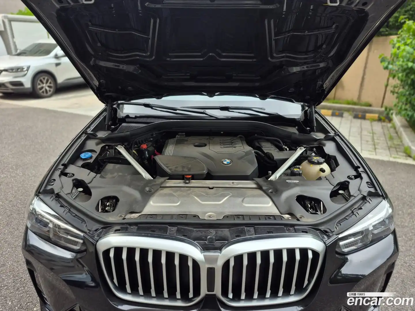 X3 BMW 2022.9-OPTION-018