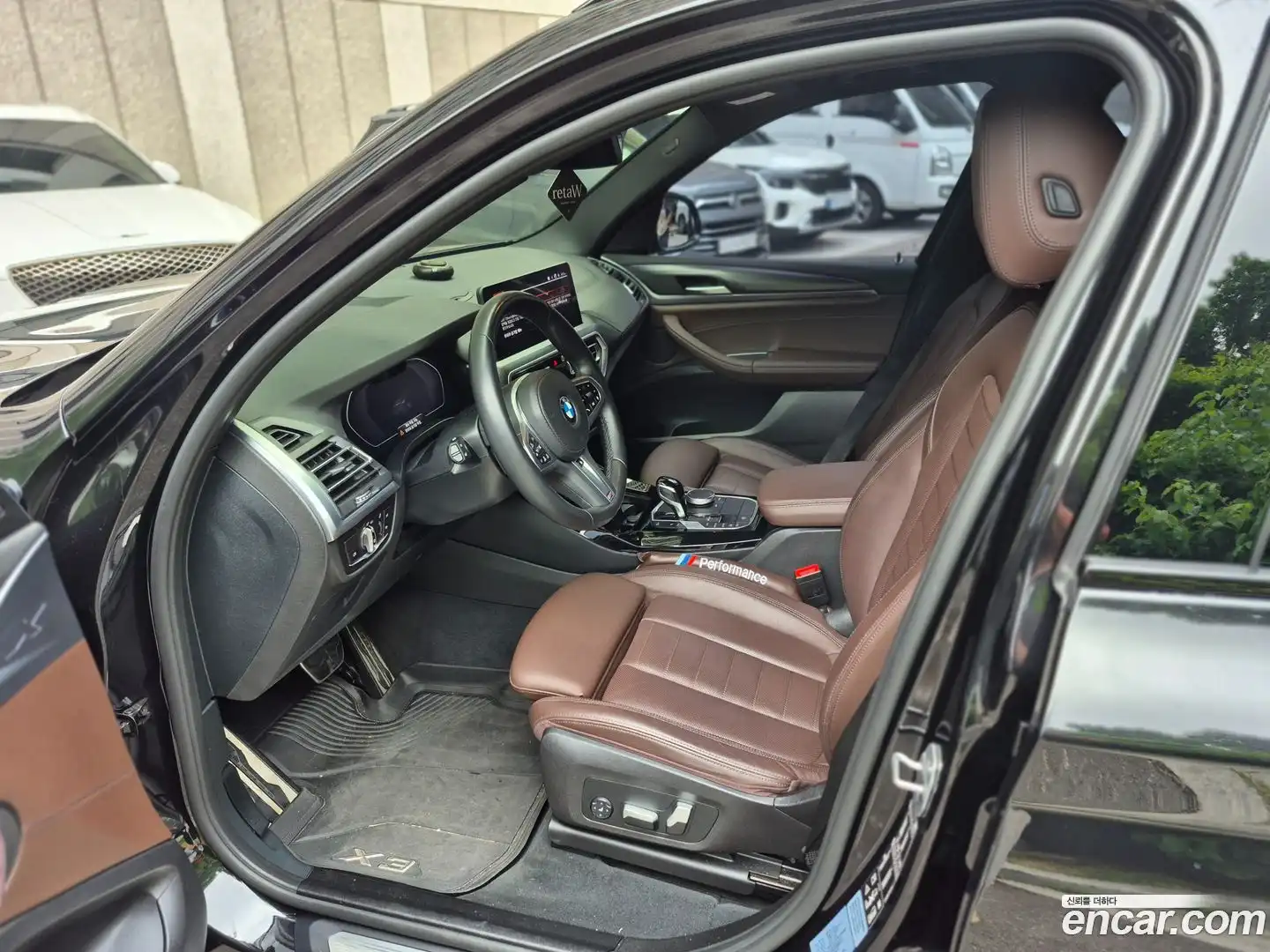 X3 BMW 2022.9-OPTION-020