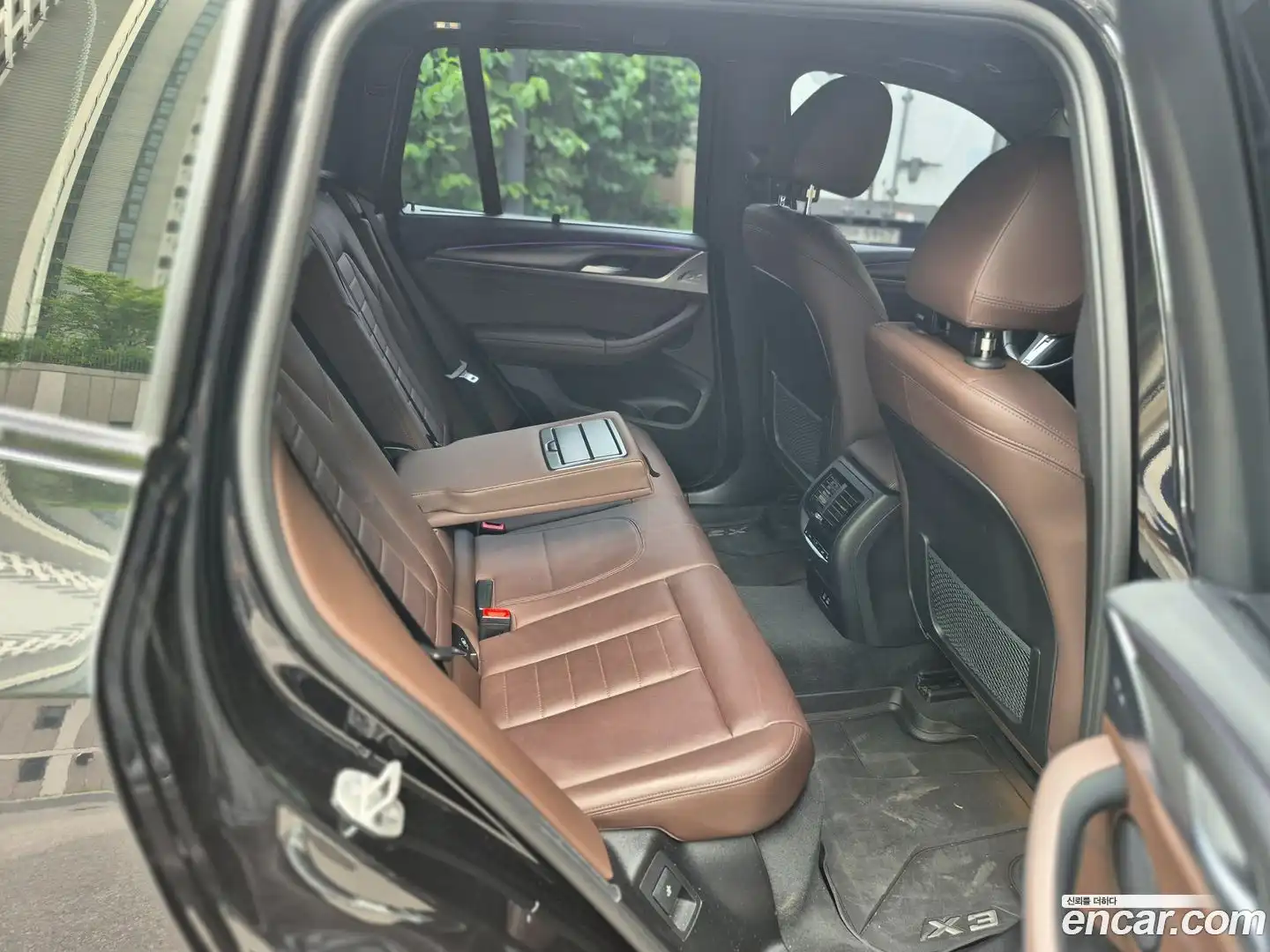 X3 BMW 2022.9-OPTION-023