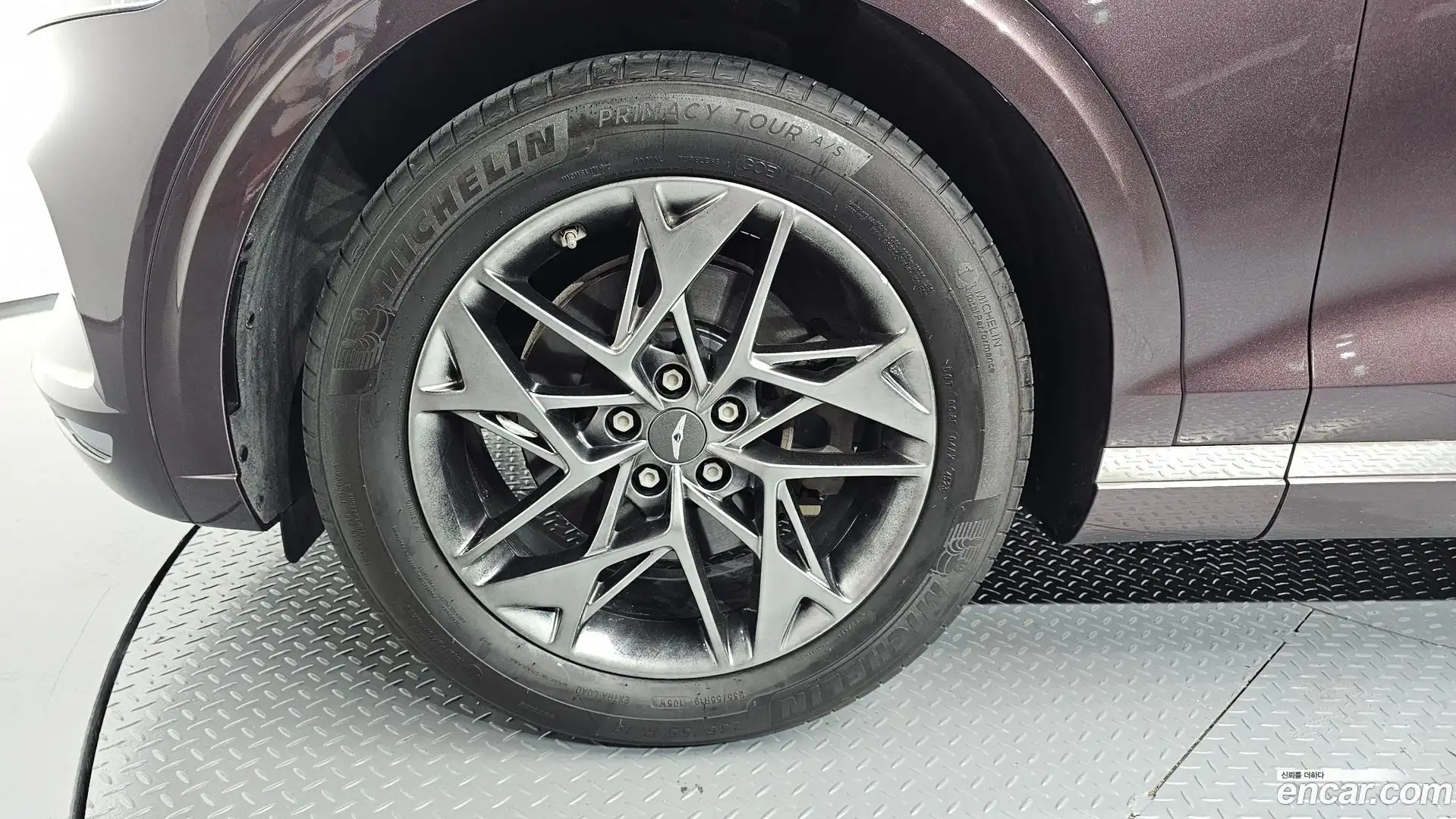 GV70 Genesis 2021.3-OUTER-005