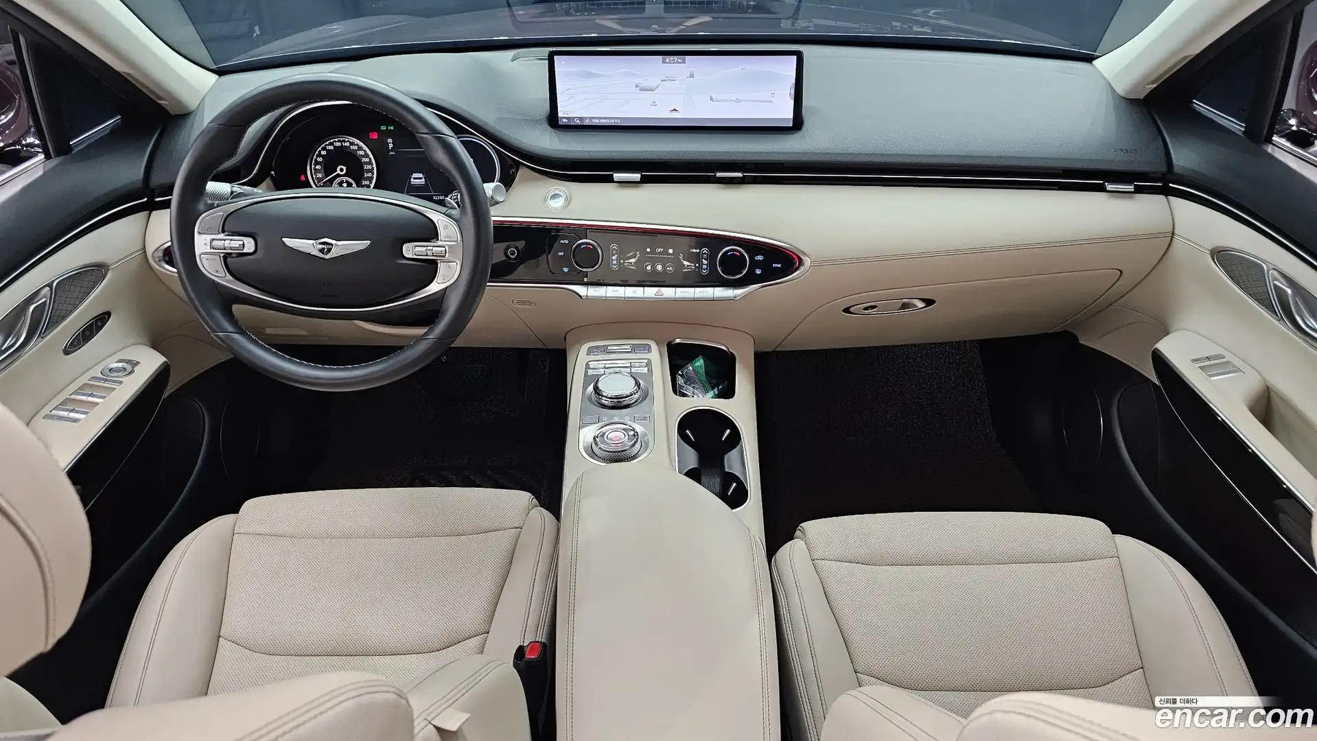 GV70 Genesis 2021.3-INNER-007