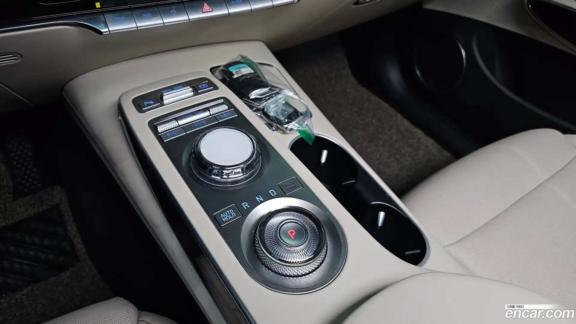 GV70 Genesis 2021.3-INNER-009