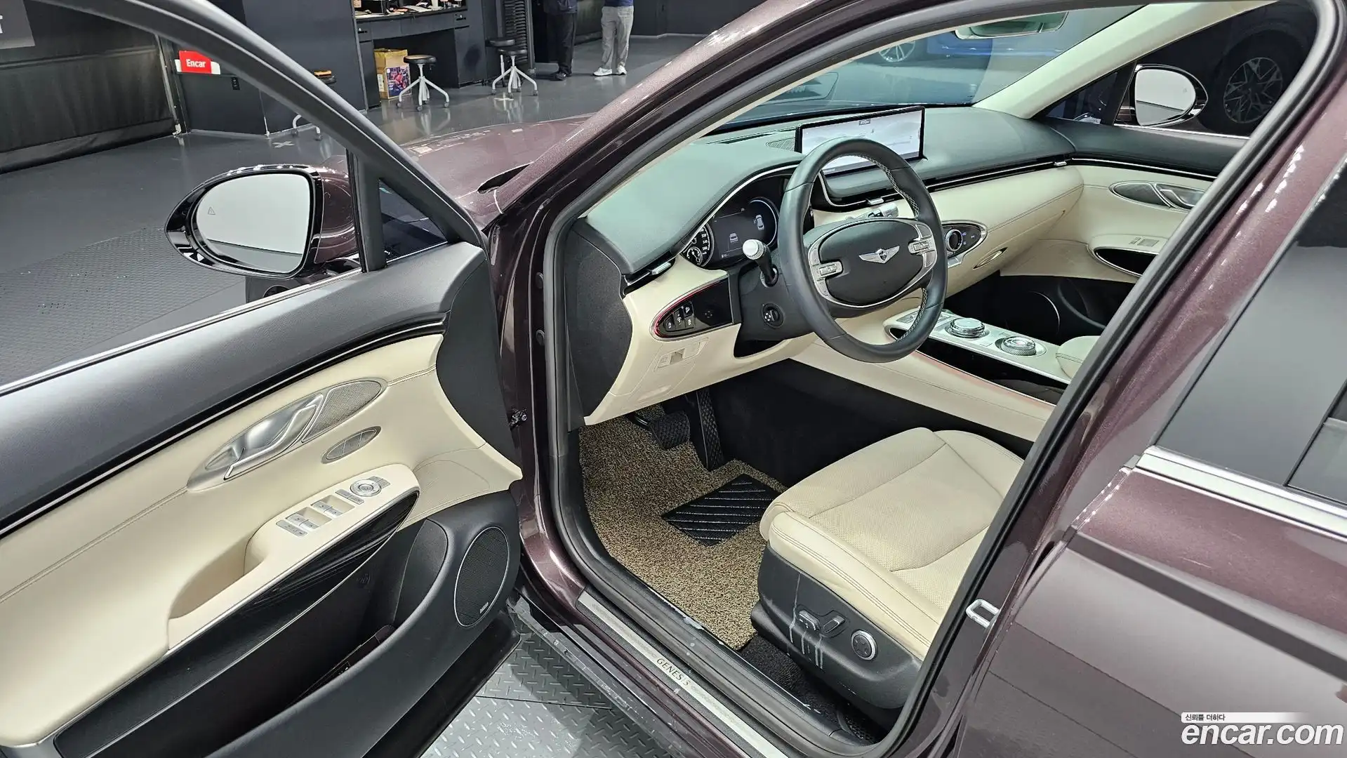 GV70 Genesis 2021.3-INNER-010