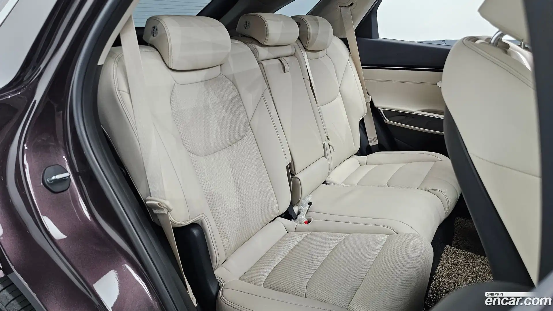 GV70 Genesis 2021.3-OPTION-015