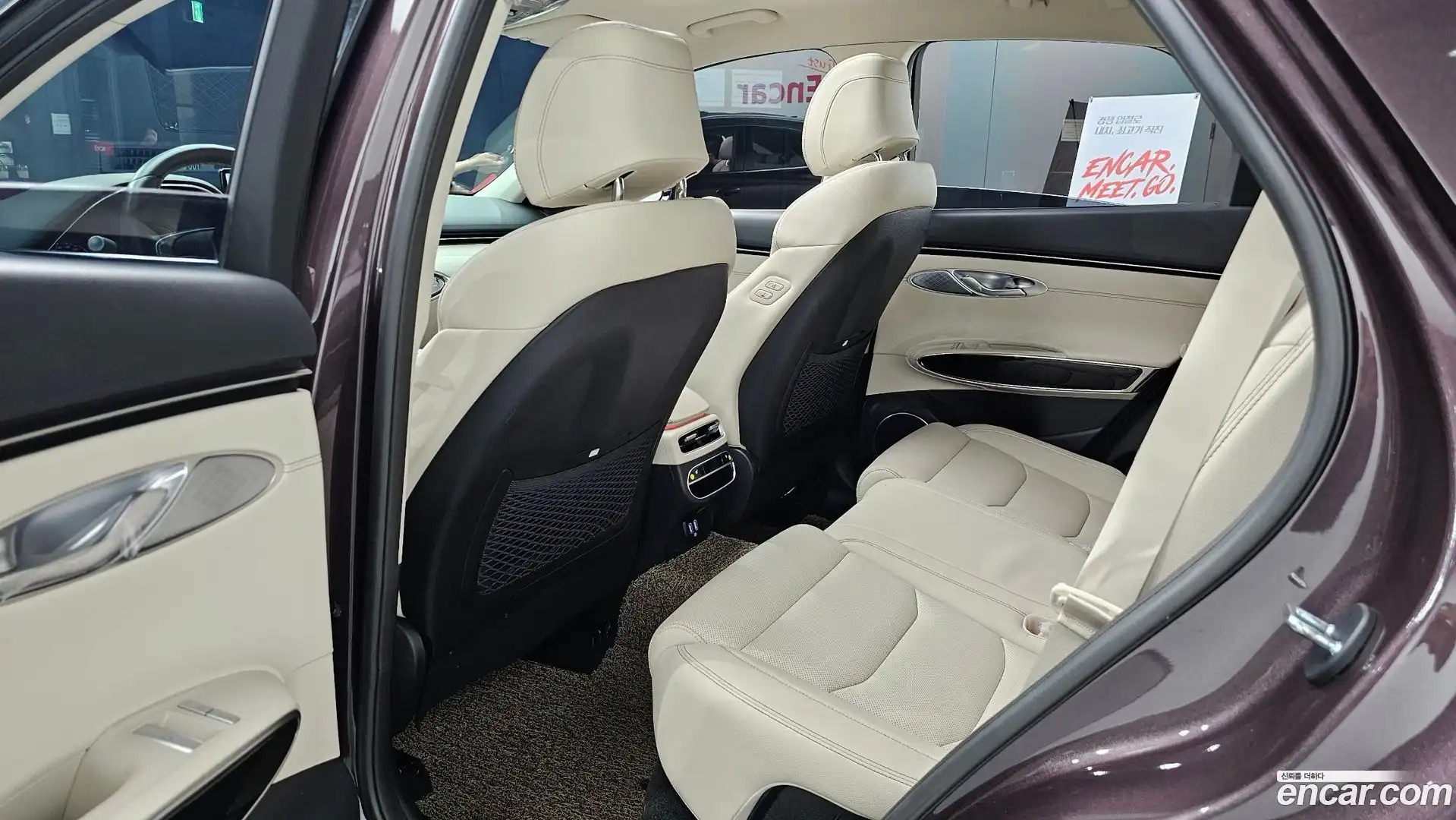 GV70 Genesis 2021.3-OPTION-016