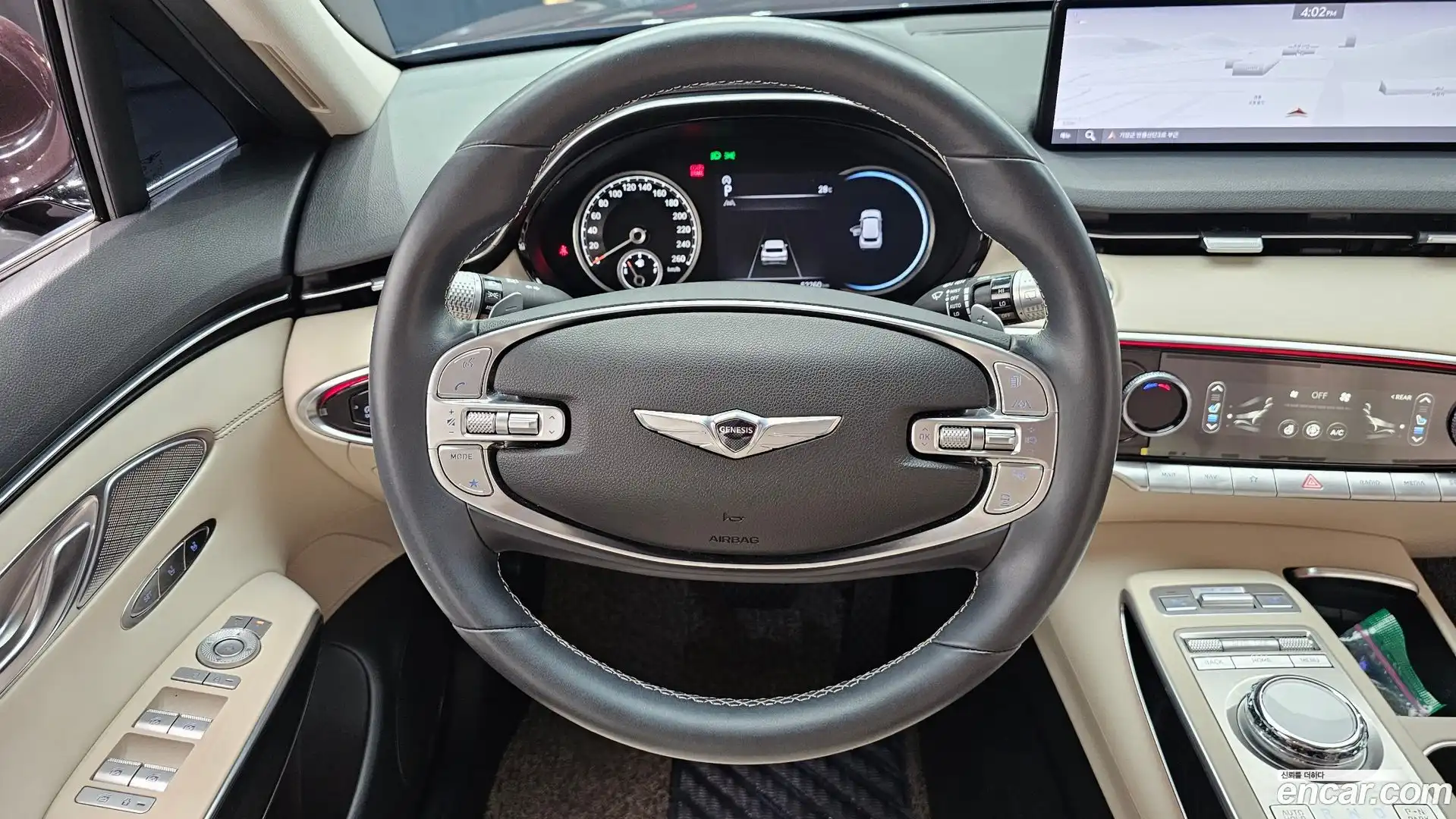 GV70 Genesis 2021.3-OPTION-017
