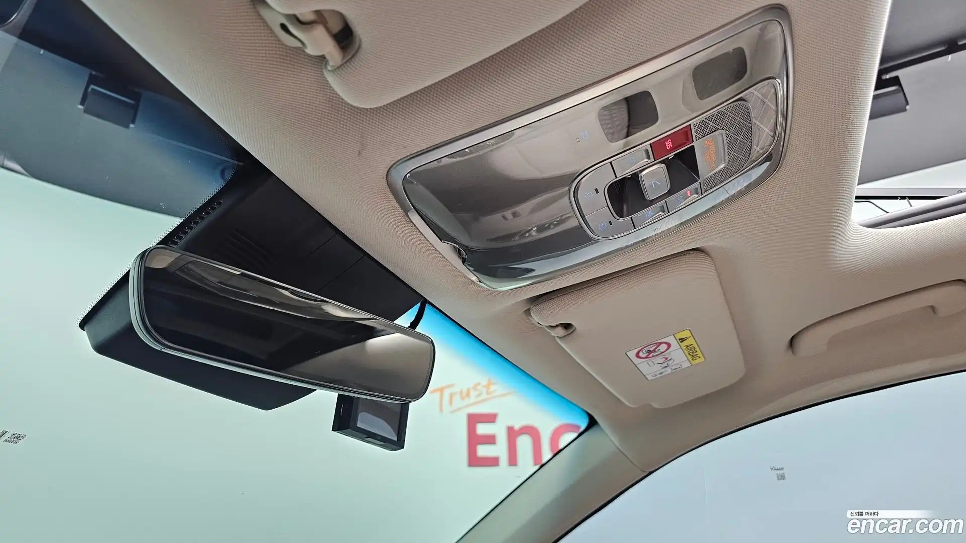 GV70 Genesis 2021.3-OPTION-018