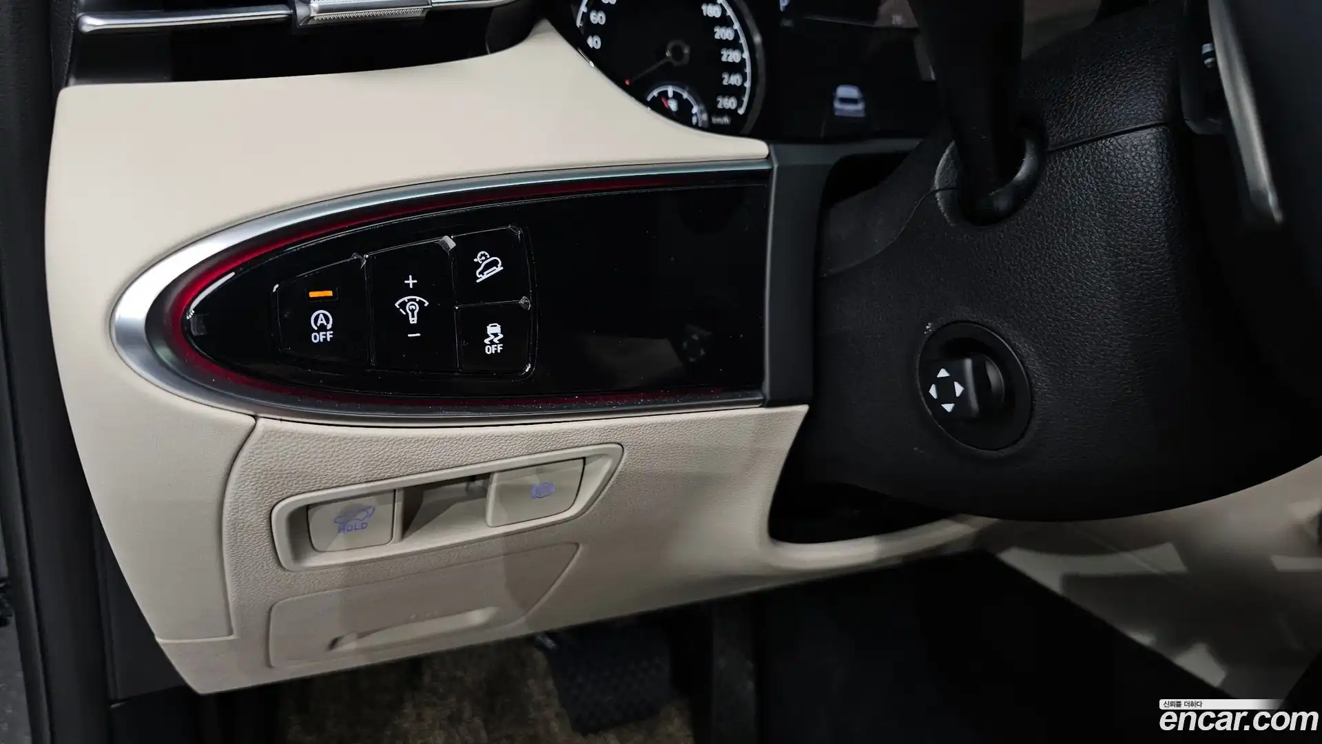 GV70 Genesis 2021.3-OPTION-019