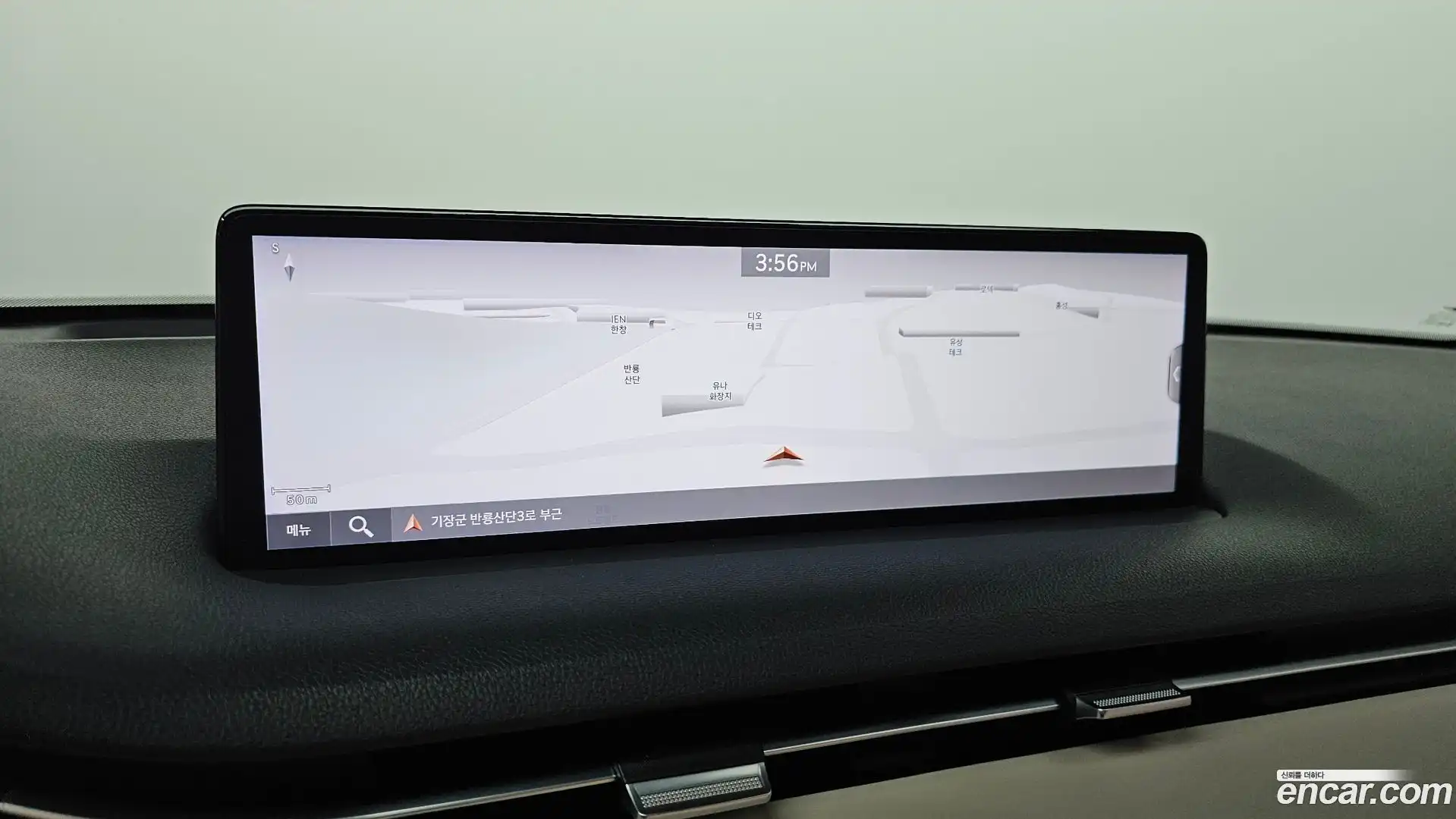 GV70 Genesis 2021.3-OPTION-020