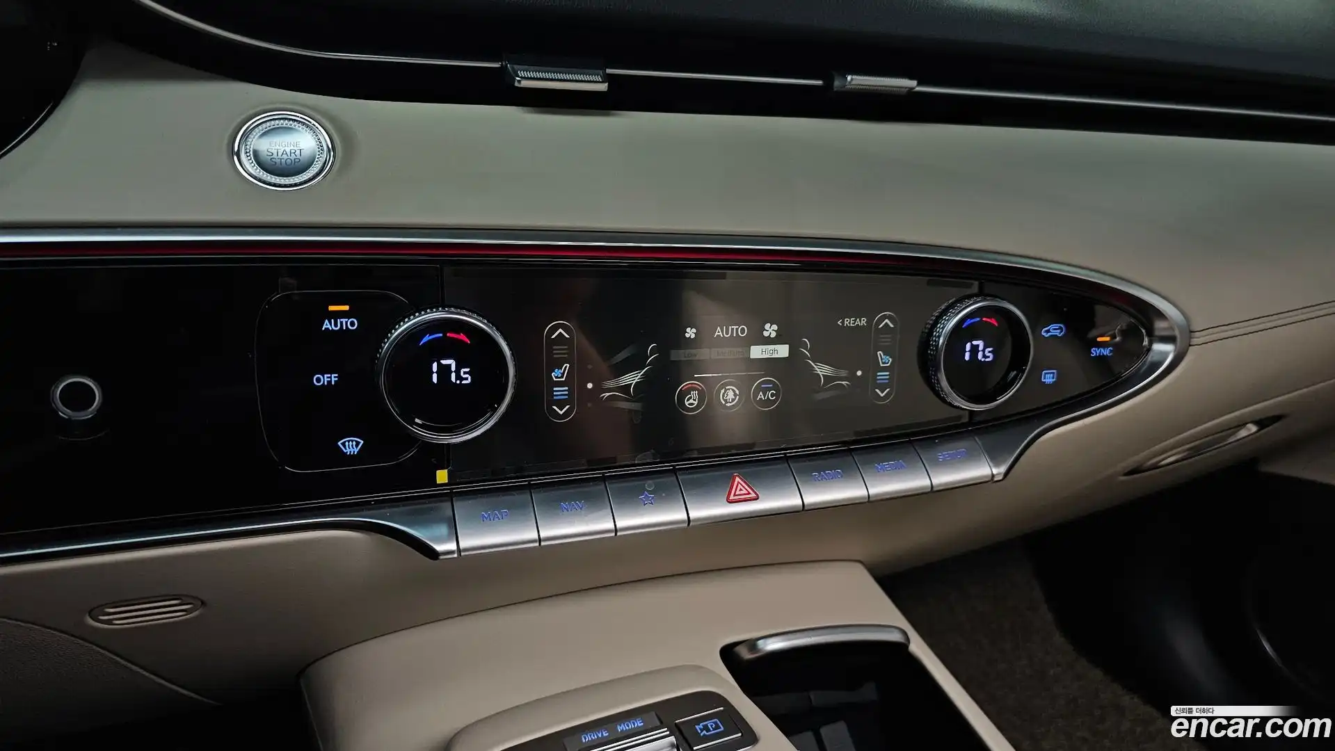 GV70 Genesis 2021.3-OPTION-022