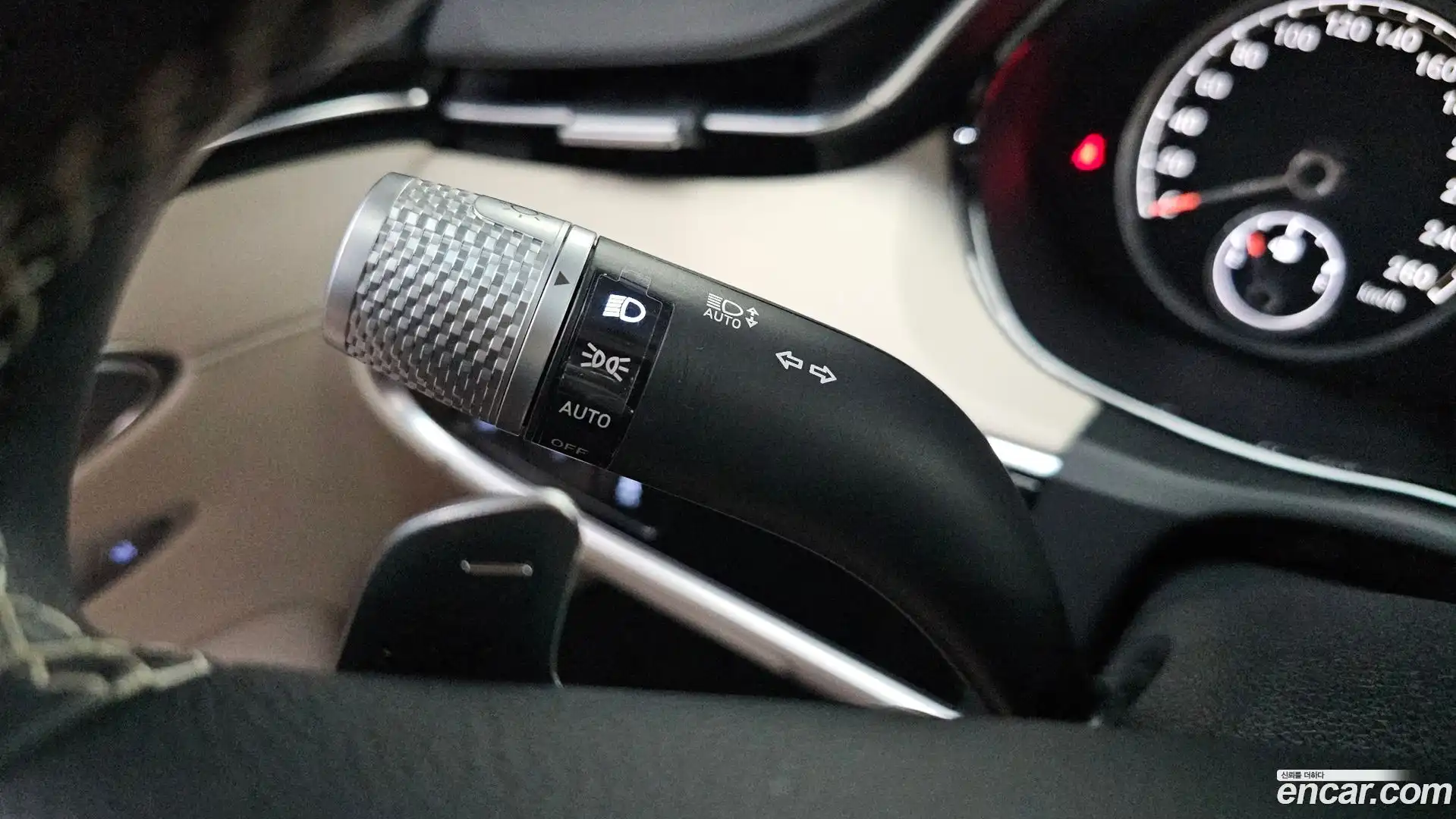 GV70 Genesis 2021.3-OPTION-024