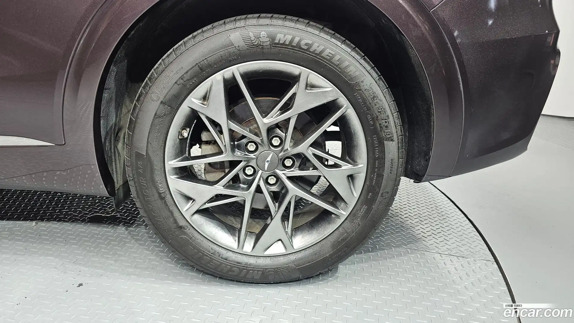 GV70 Genesis 2021.3-OUTER-031