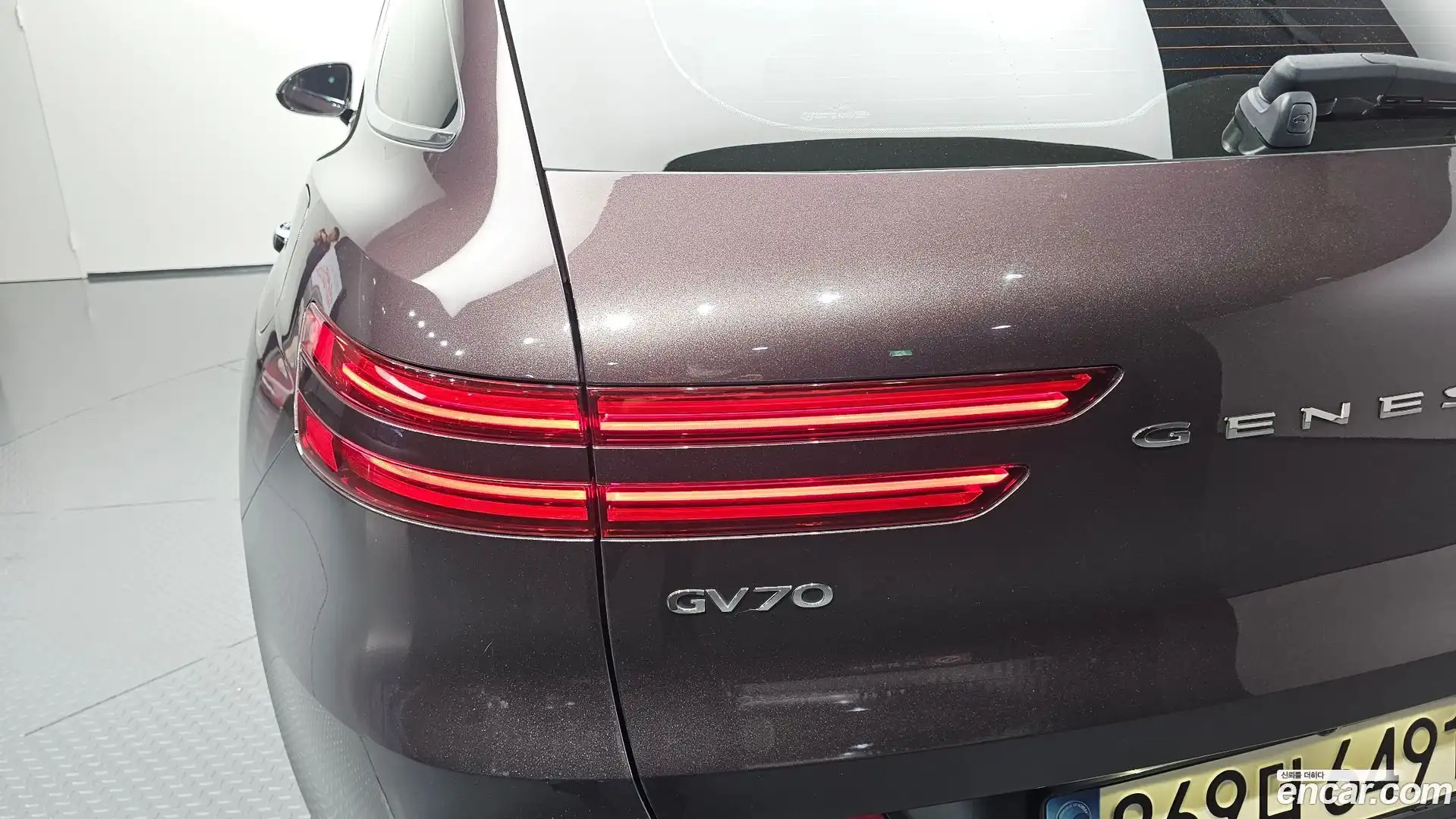 GV70 Genesis 2021.3-OUTER-033