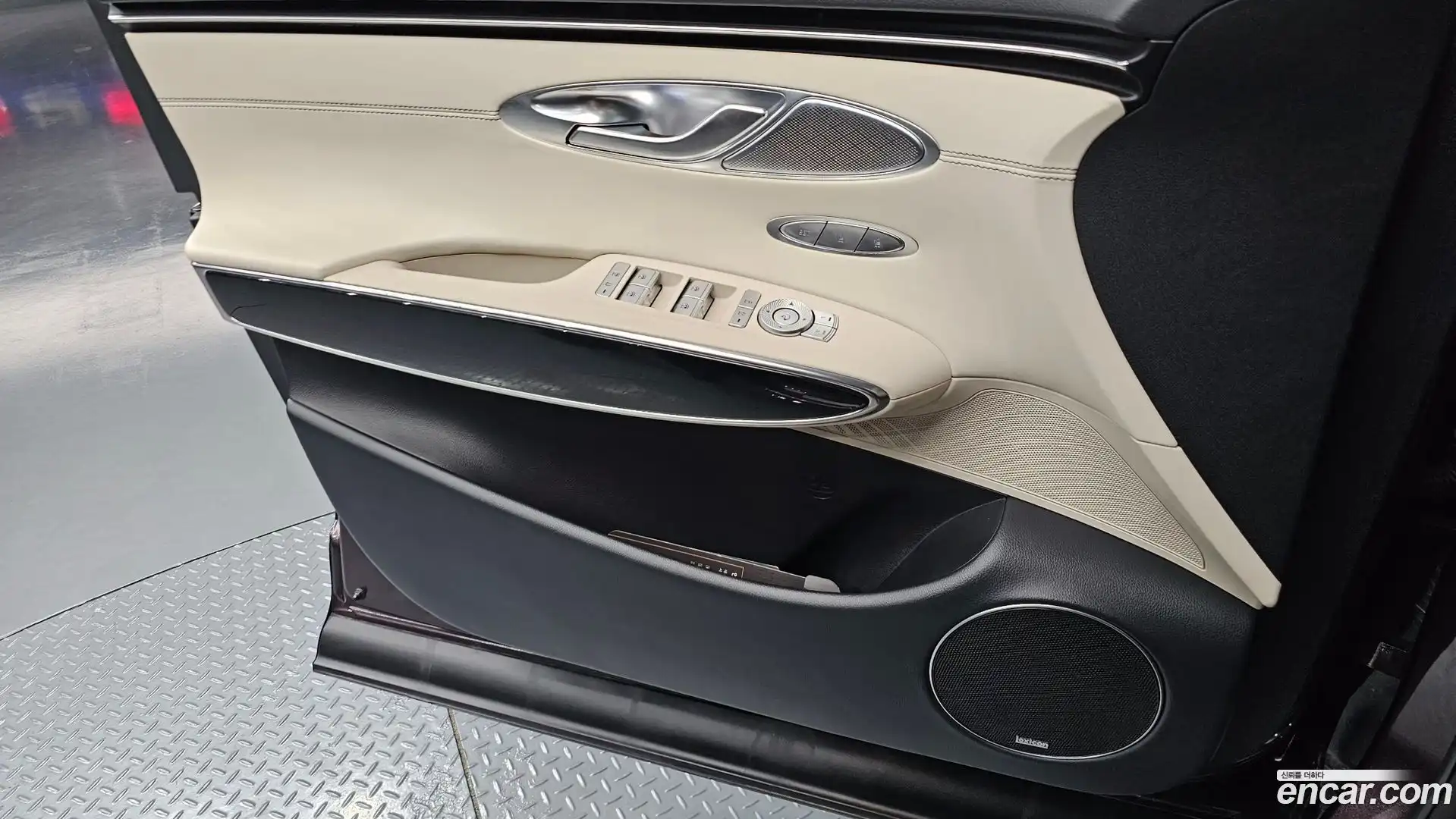 GV70 Genesis 2021.3-INNER-034