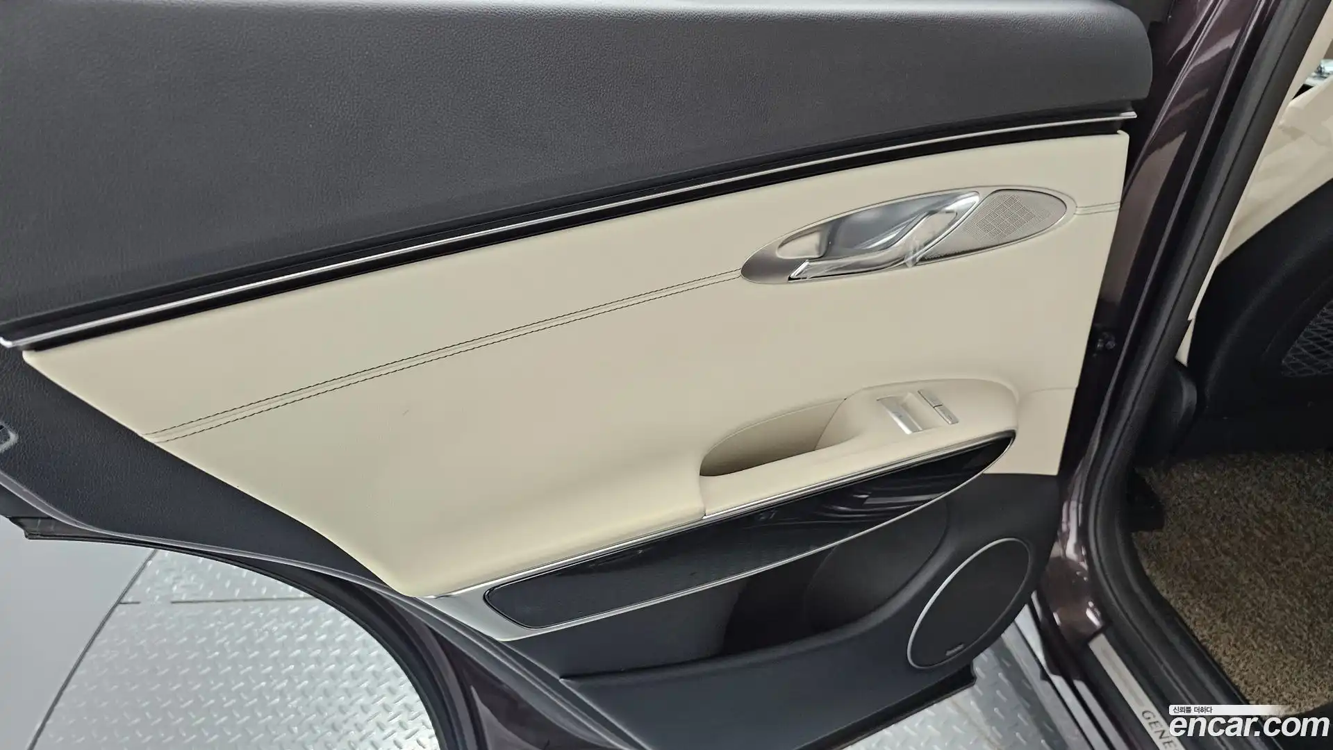 GV70 Genesis 2021.3-INNER-035
