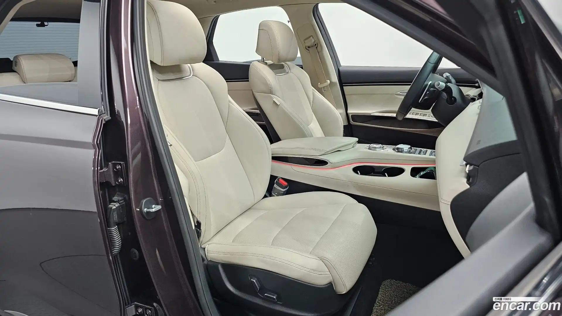 GV70 Genesis 2021.3-INNER-036