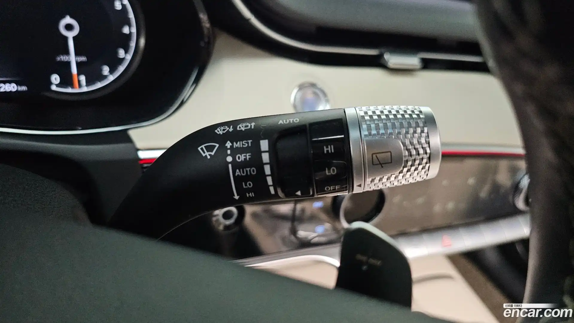 GV70 Genesis 2021.3-OPTION-040